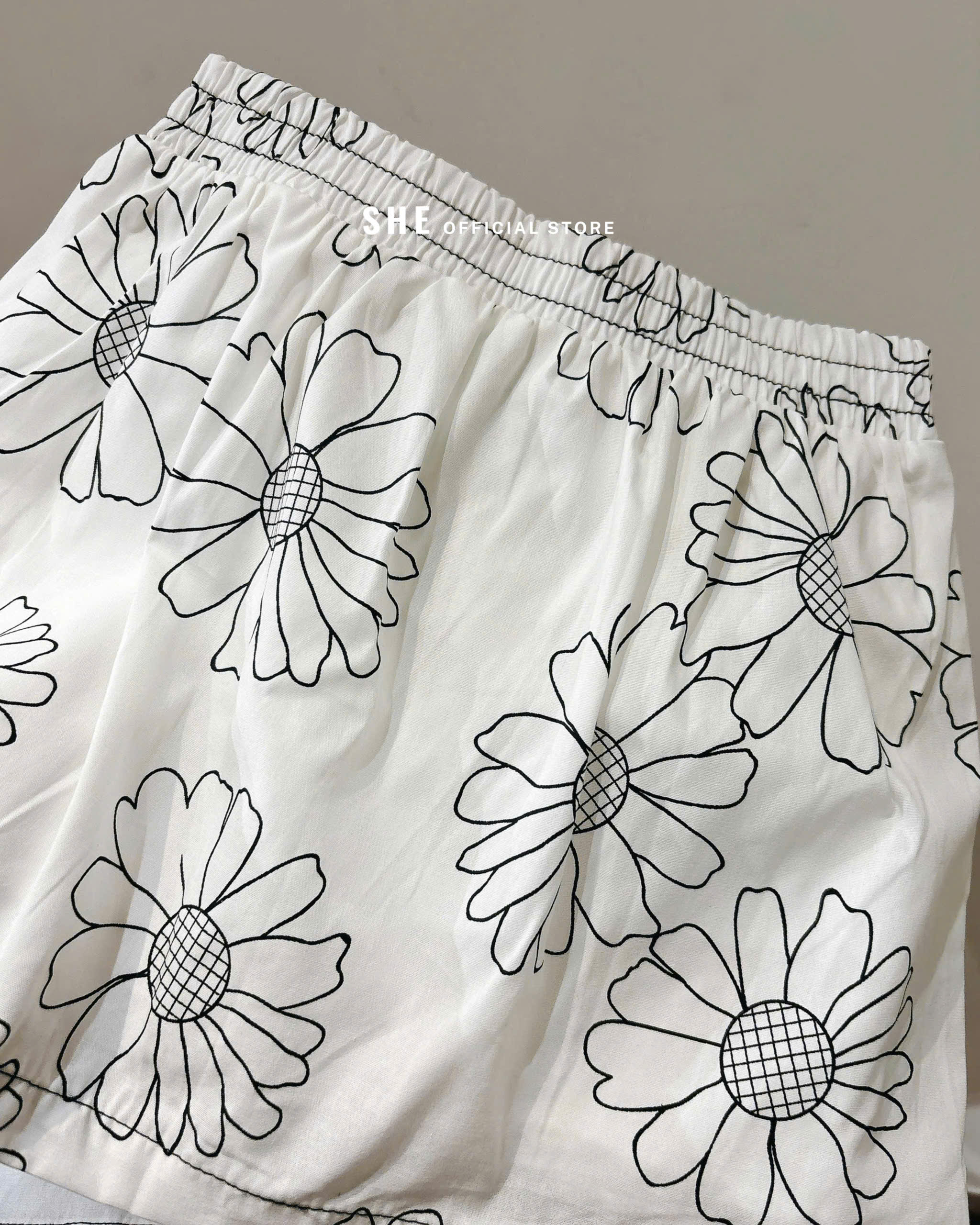 H125 SET RACHEL ZOE BÉ_thumbnail_3