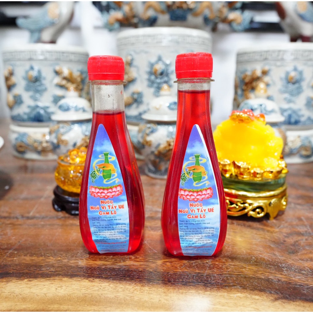 Nước ngũ vị tẩy uế lau bàn thờ_thumbnail_1