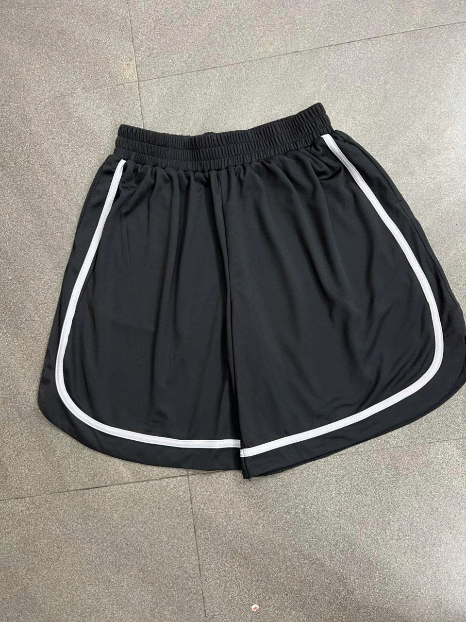 Q490 Quần đùi thể thao_thumbnail_4