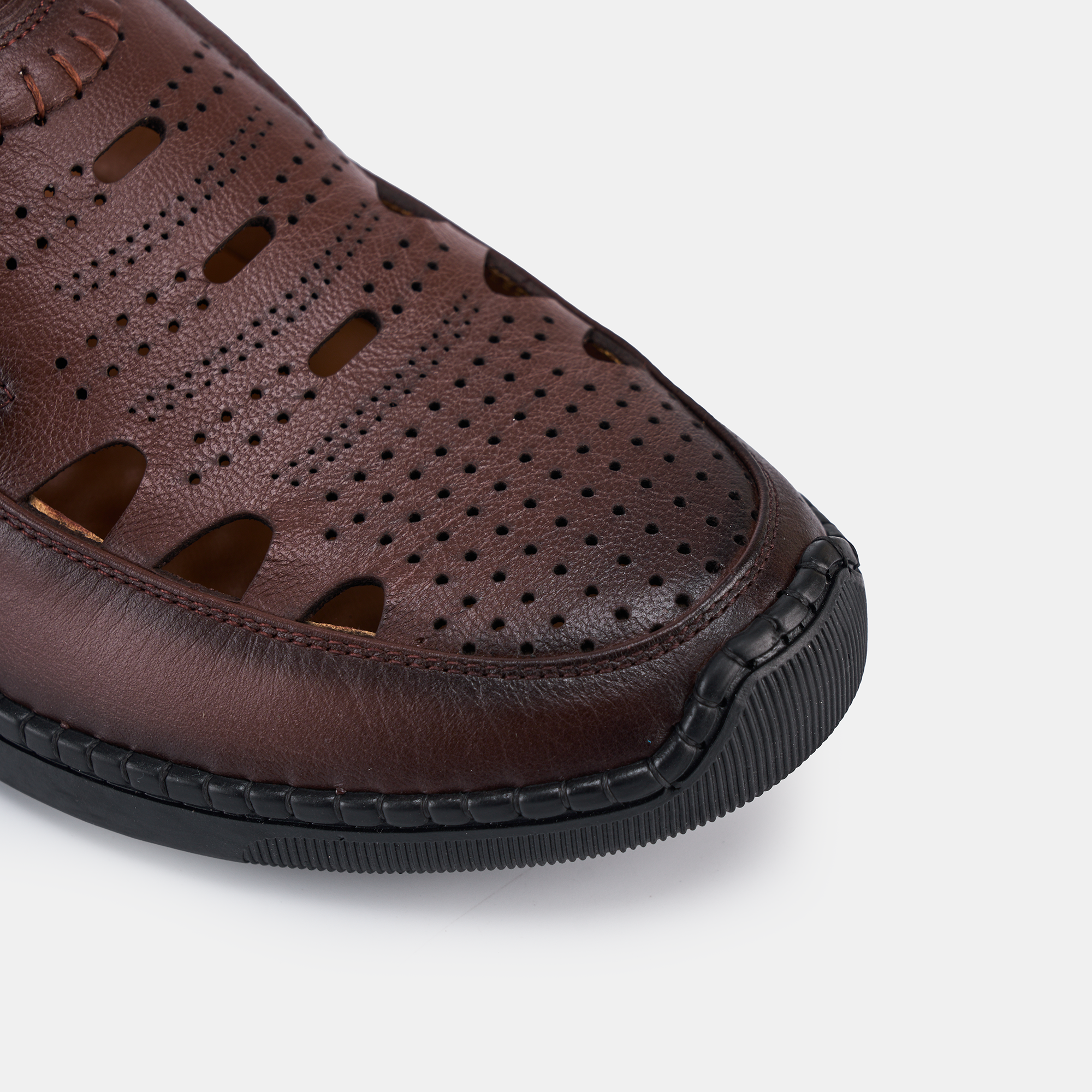 GN08 - Giày Da Nam Mùa Hè_thumbnail_14