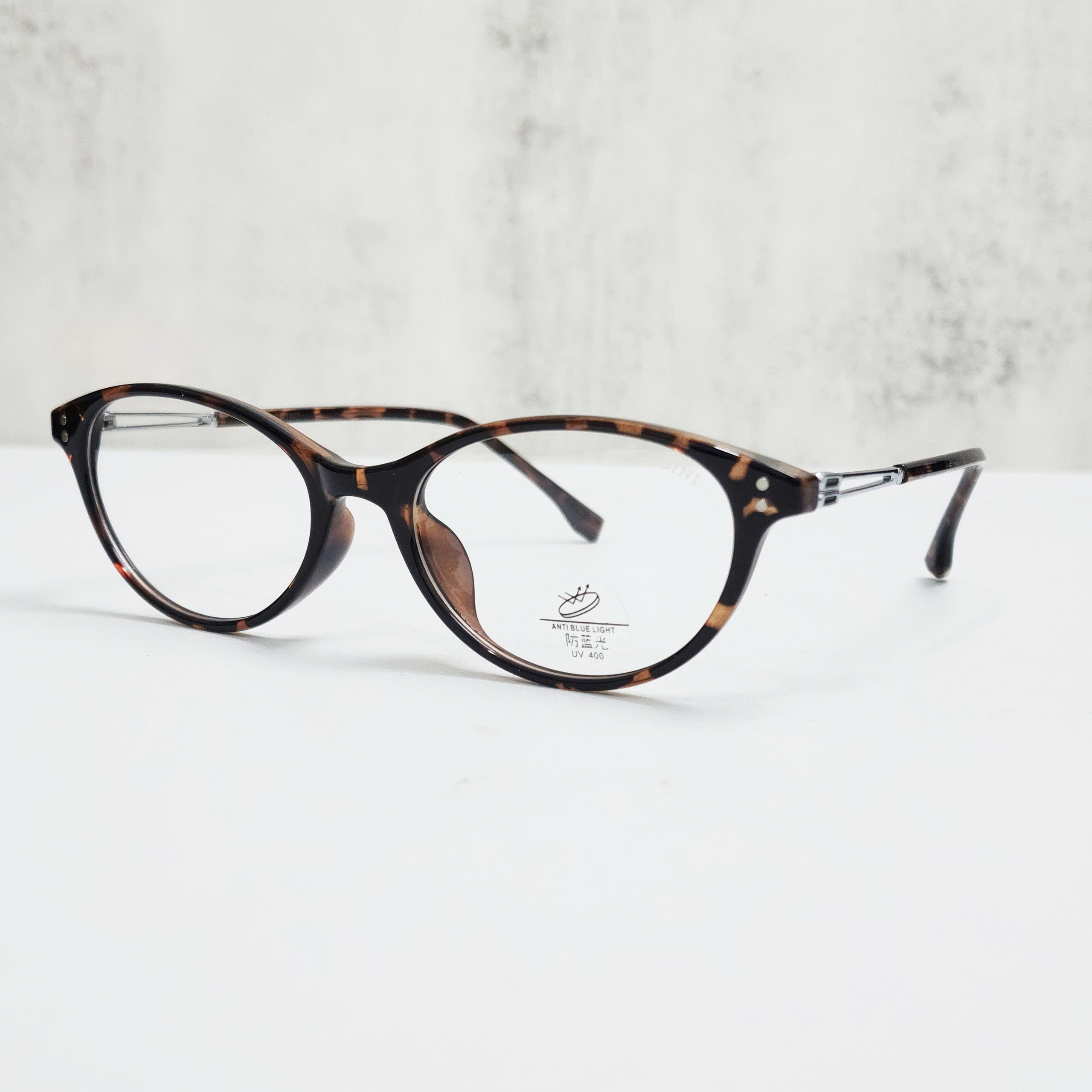 Kính gọng Rossini - ROS86207-C5_thumbnail_1