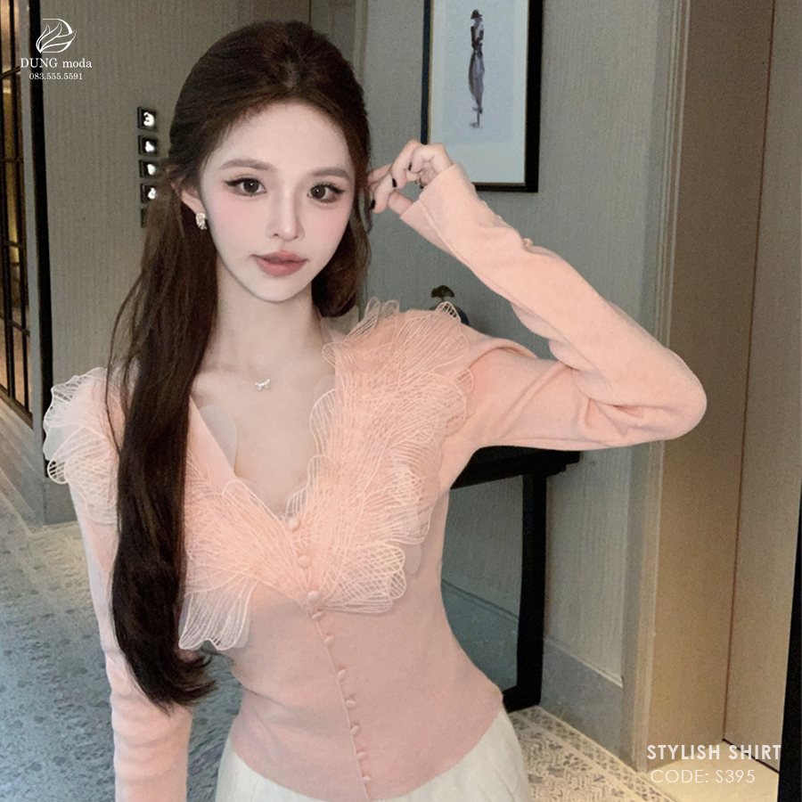 Áo Nữ S395_thumbnail_7