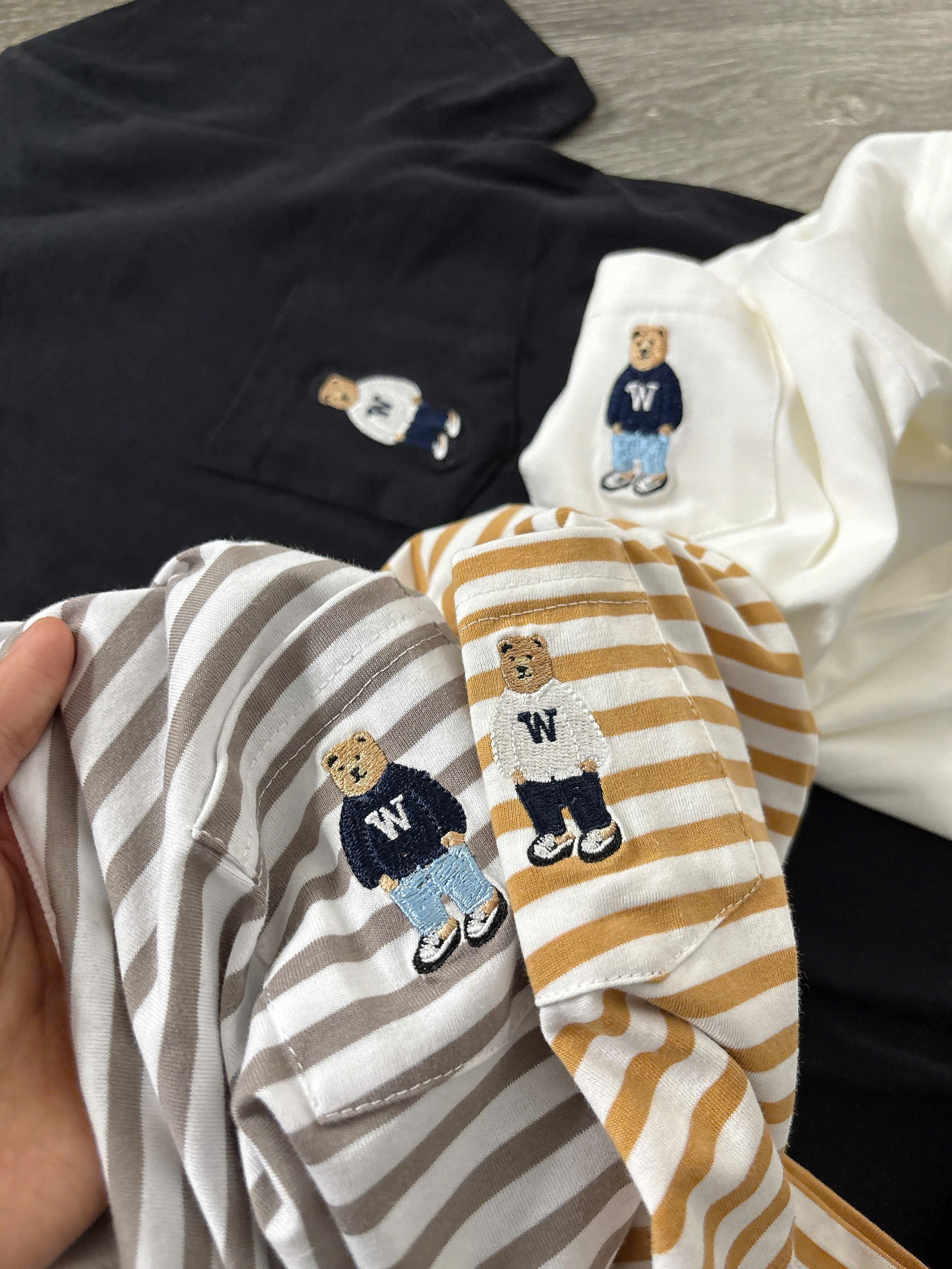 S11 SET 2 ÁO THUN_thumbnail_10