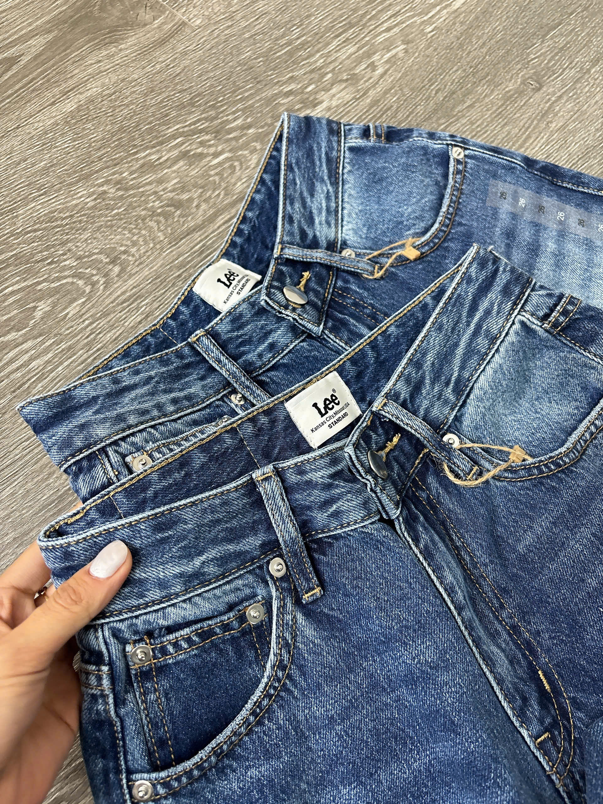 Q43 QUẦN JEAN ỐNG CONG_thumbnail_2