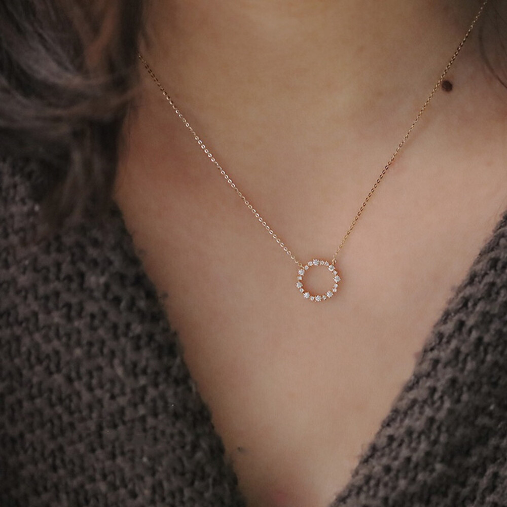 Dây Chuyền Zaira_thumbnail_2