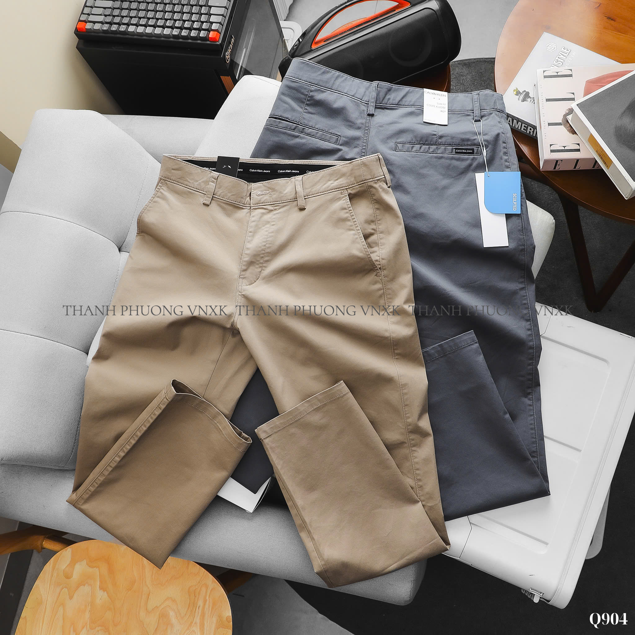 Q904 QUAN NAM CK (L11-5)_thumbnail_9