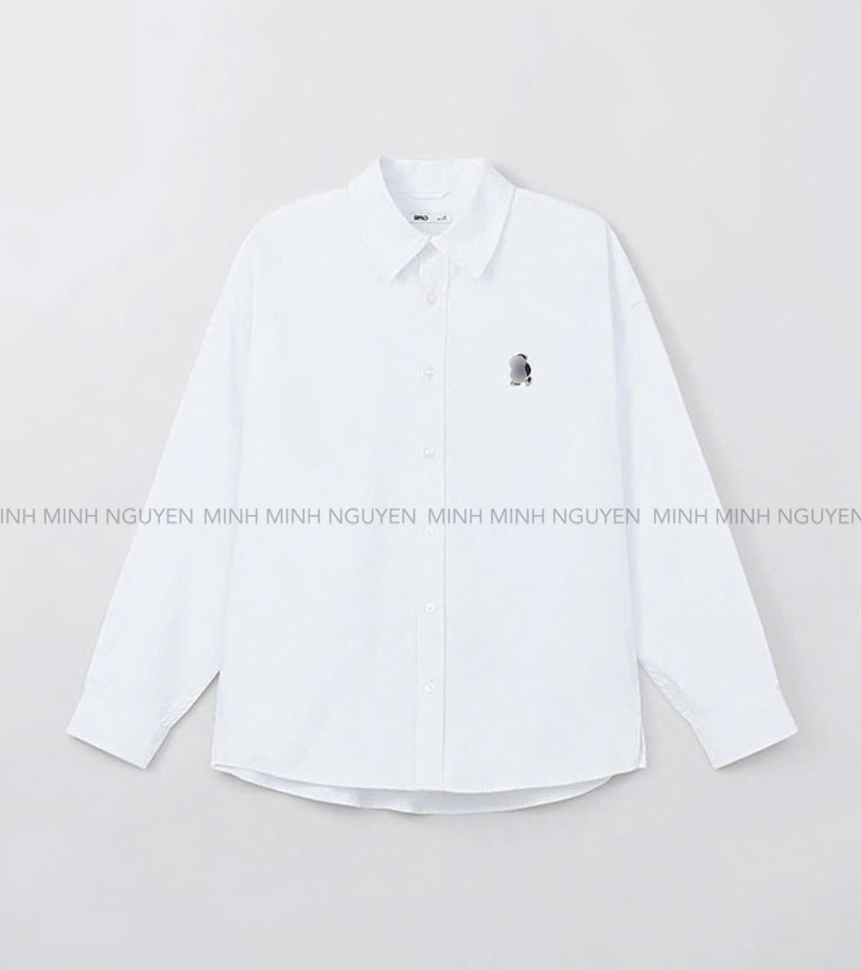 AO SOMI SPAO_thumbnail_18