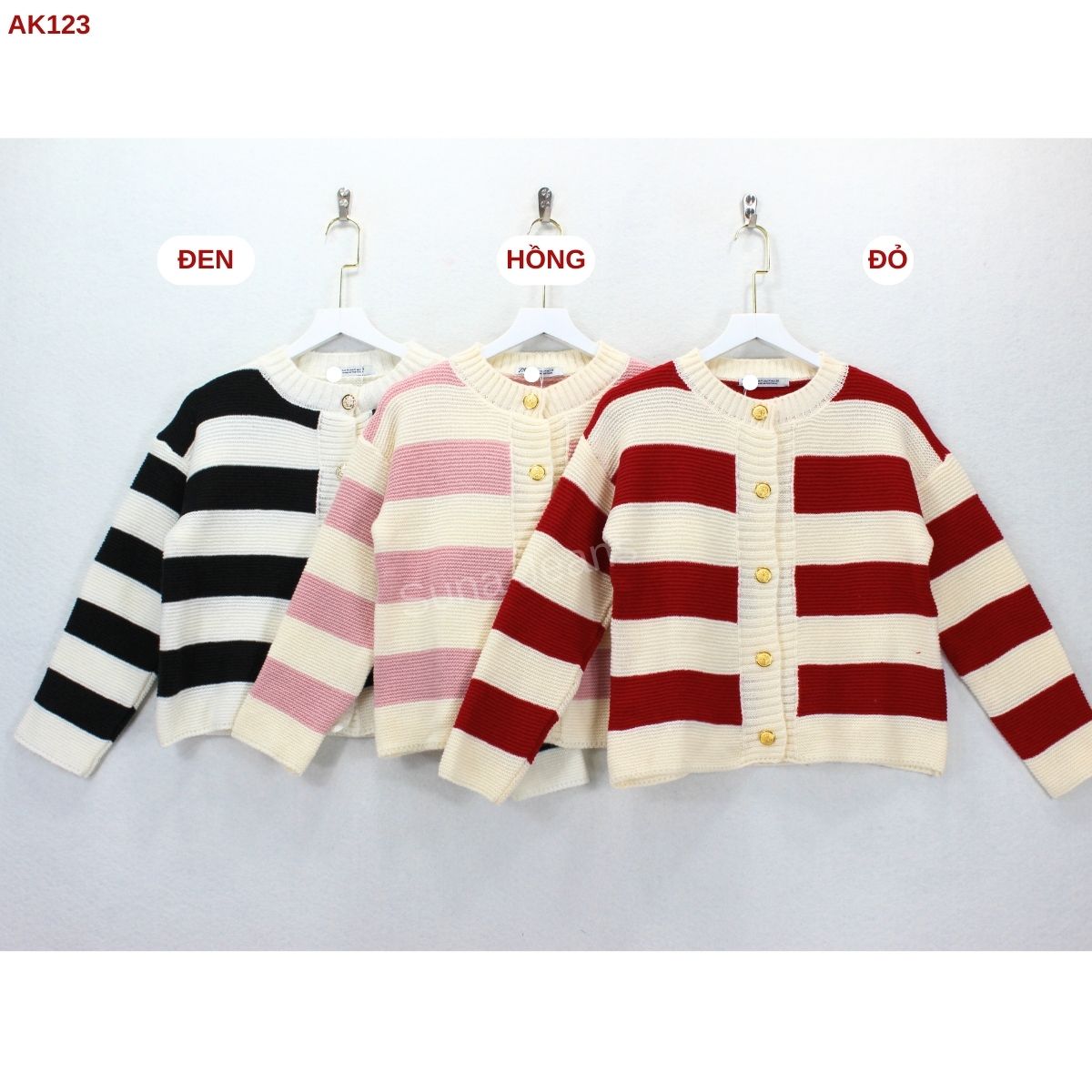 AK123- ÁO KHOÁC LEN DA RÀ_thumbnail_22