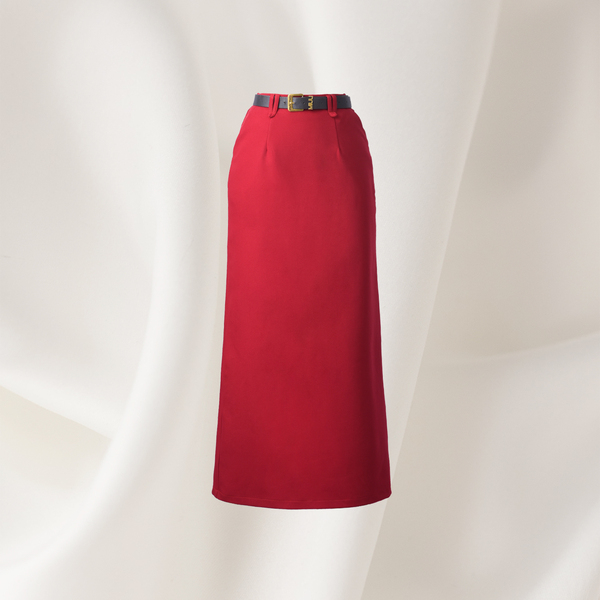 Chân Váy Suông Dài_thumbnail_16