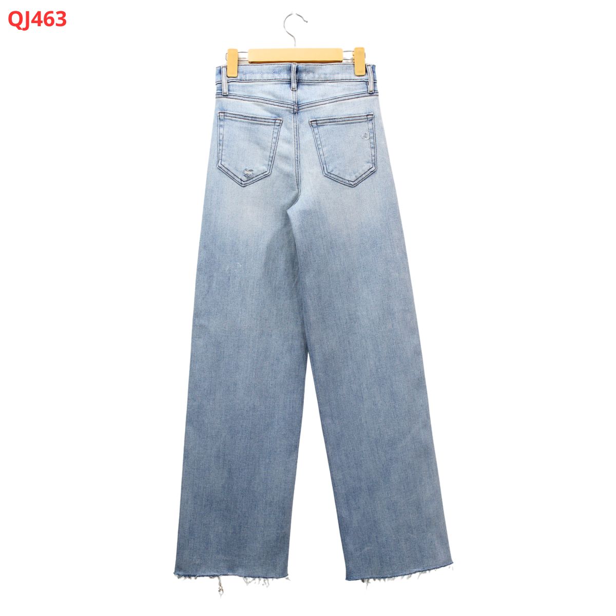 QJ463- JEAN ỐNG SUÔNG- SÁNG- KO RÁCH_thumbnail_5