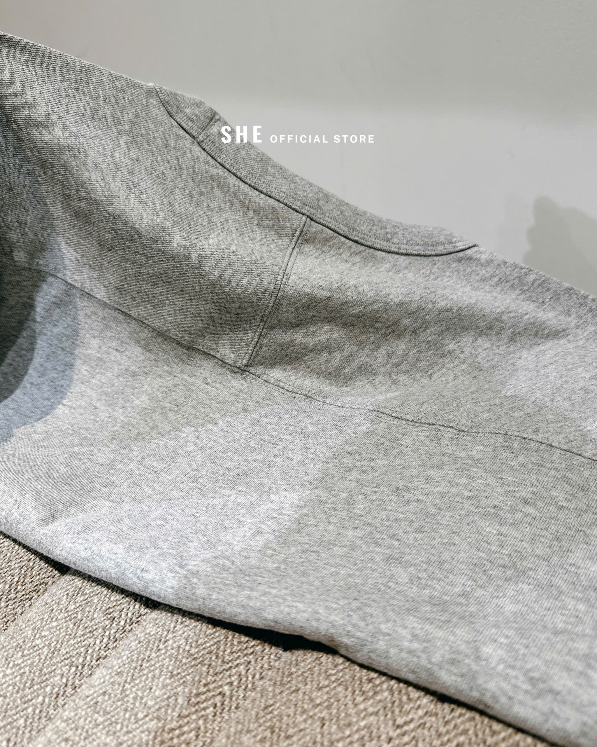 H845 ÁO THUN MUJI NAM 4M_thumbnail_15