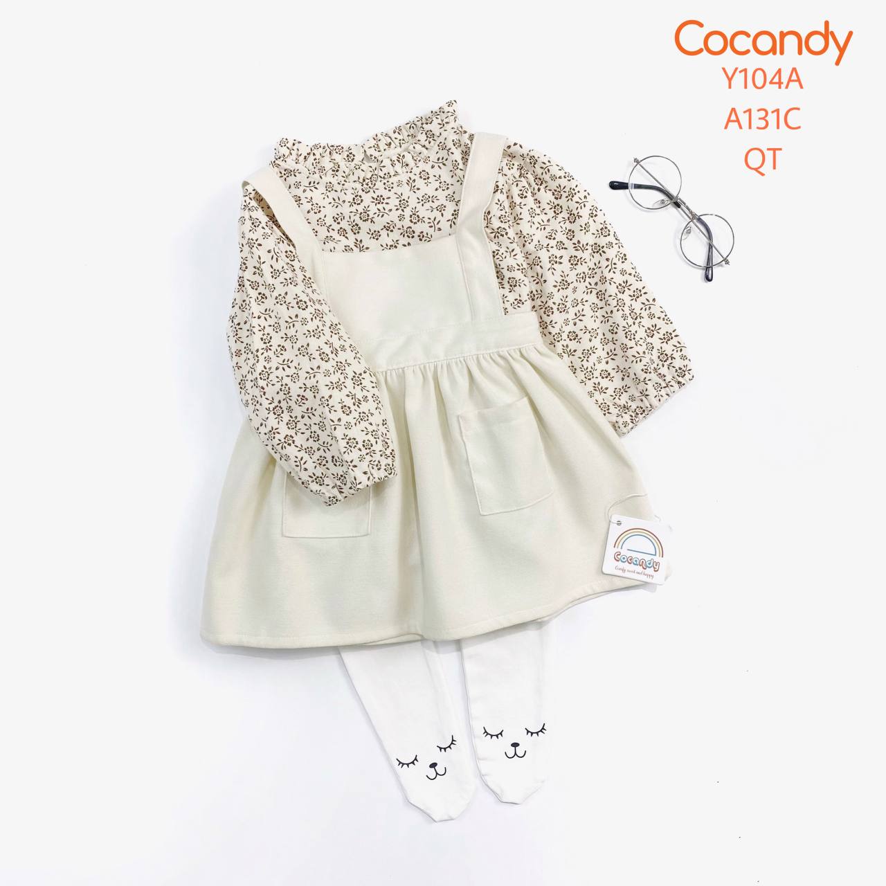 Yếm váy nhung BE_thumbnail_4