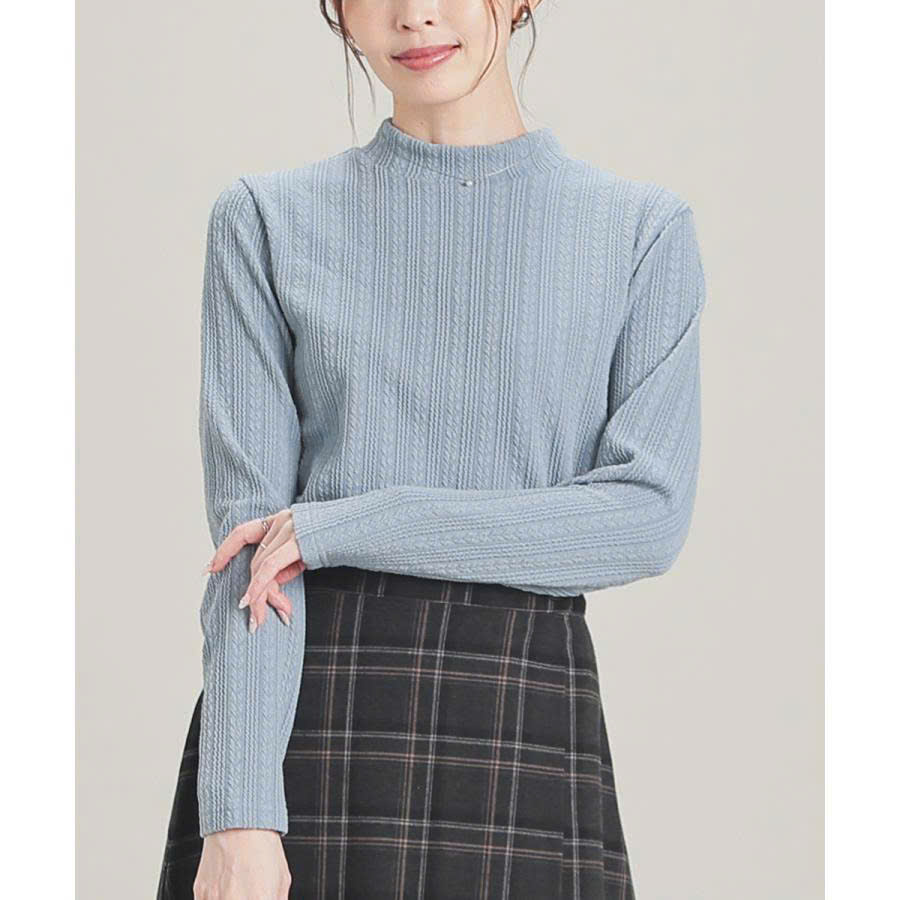 A476-ÁO THUN LEN NHẬT_thumbnail_8