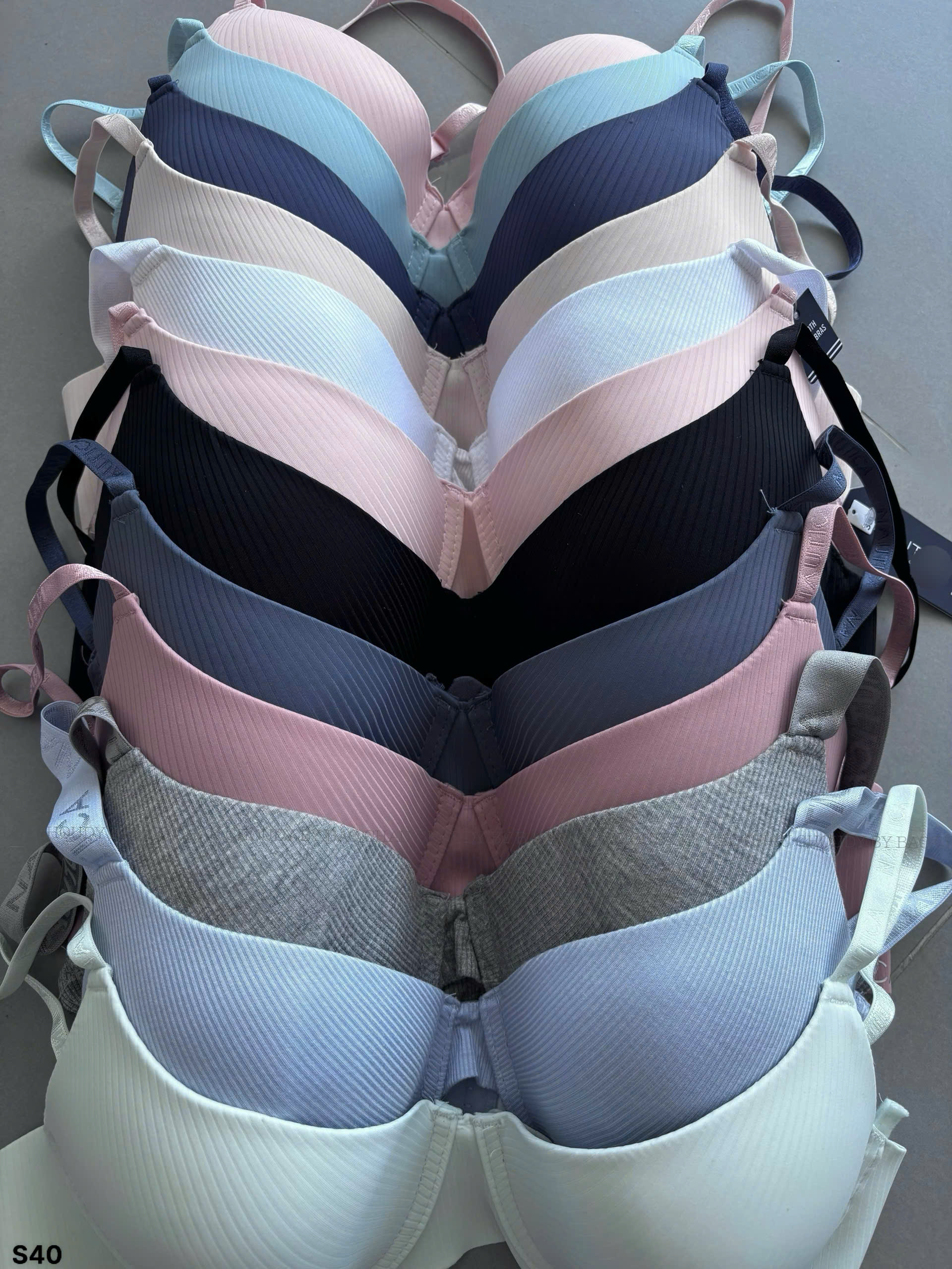 S40 SET 3 ÁO BRA (GIAO MÀU NGẪU NHIÊN)_thumbnail_9