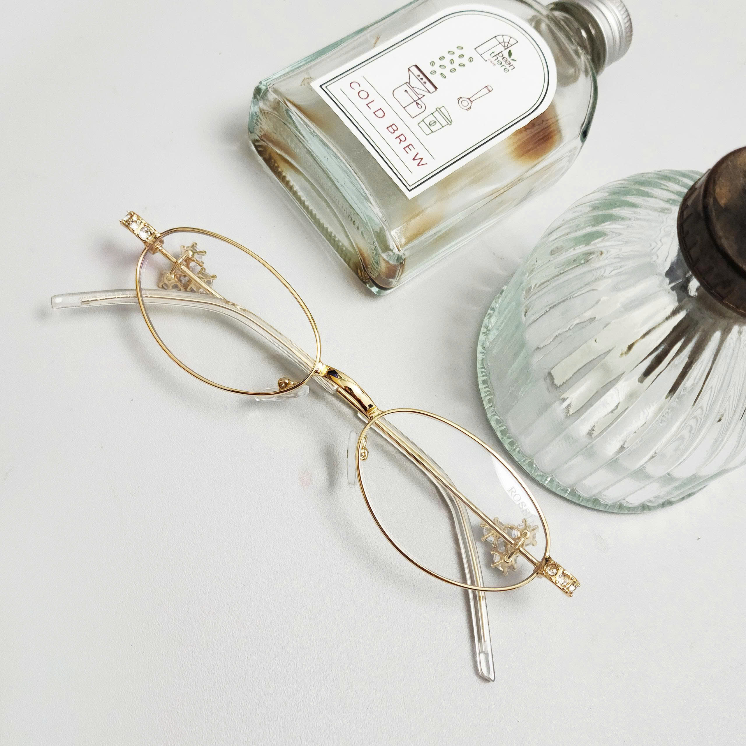 Kính gọng Rossini - ROS69290-C5_thumbnail_1