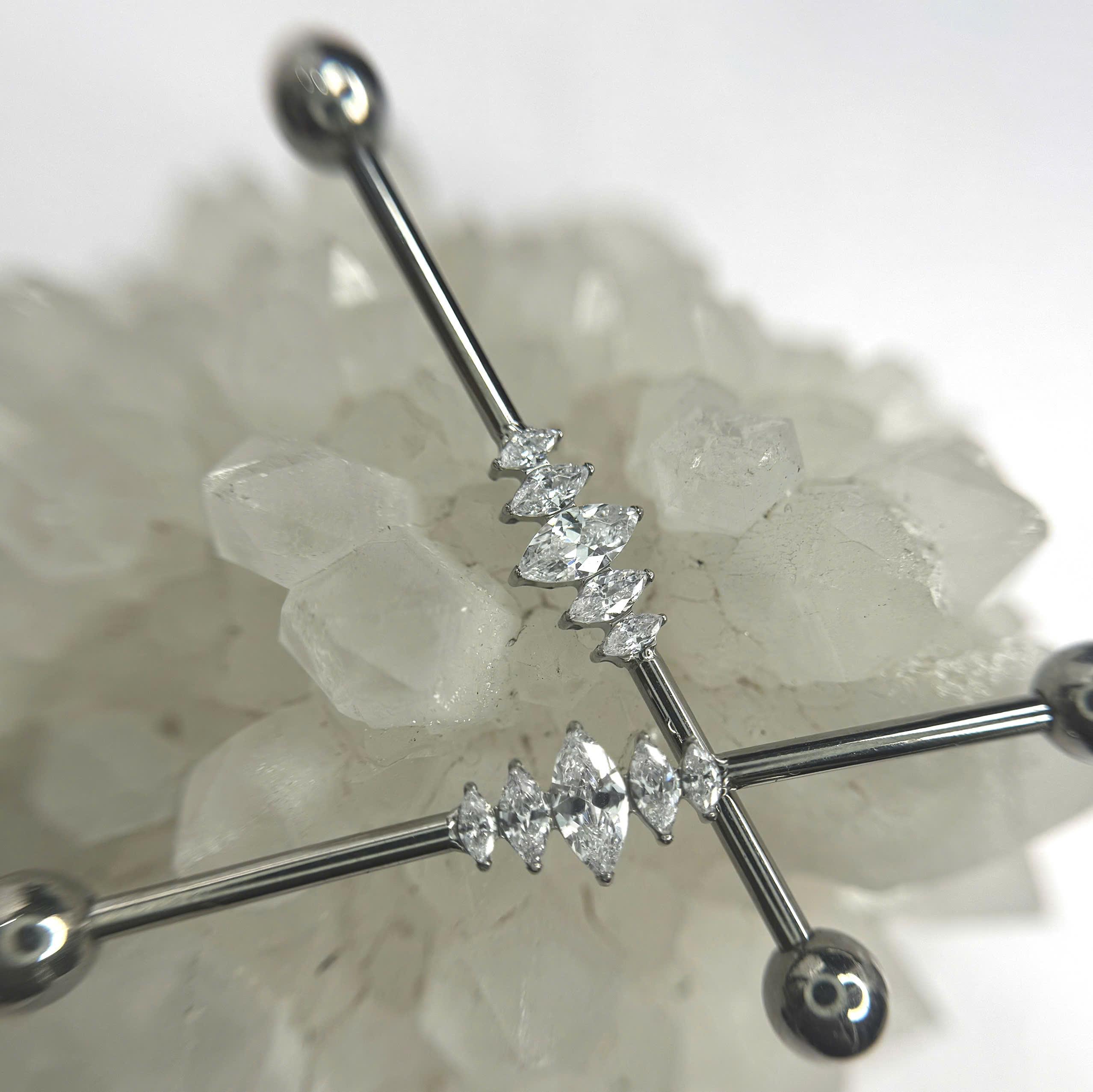 indus titan 5 đá size 35_thumbnail_3