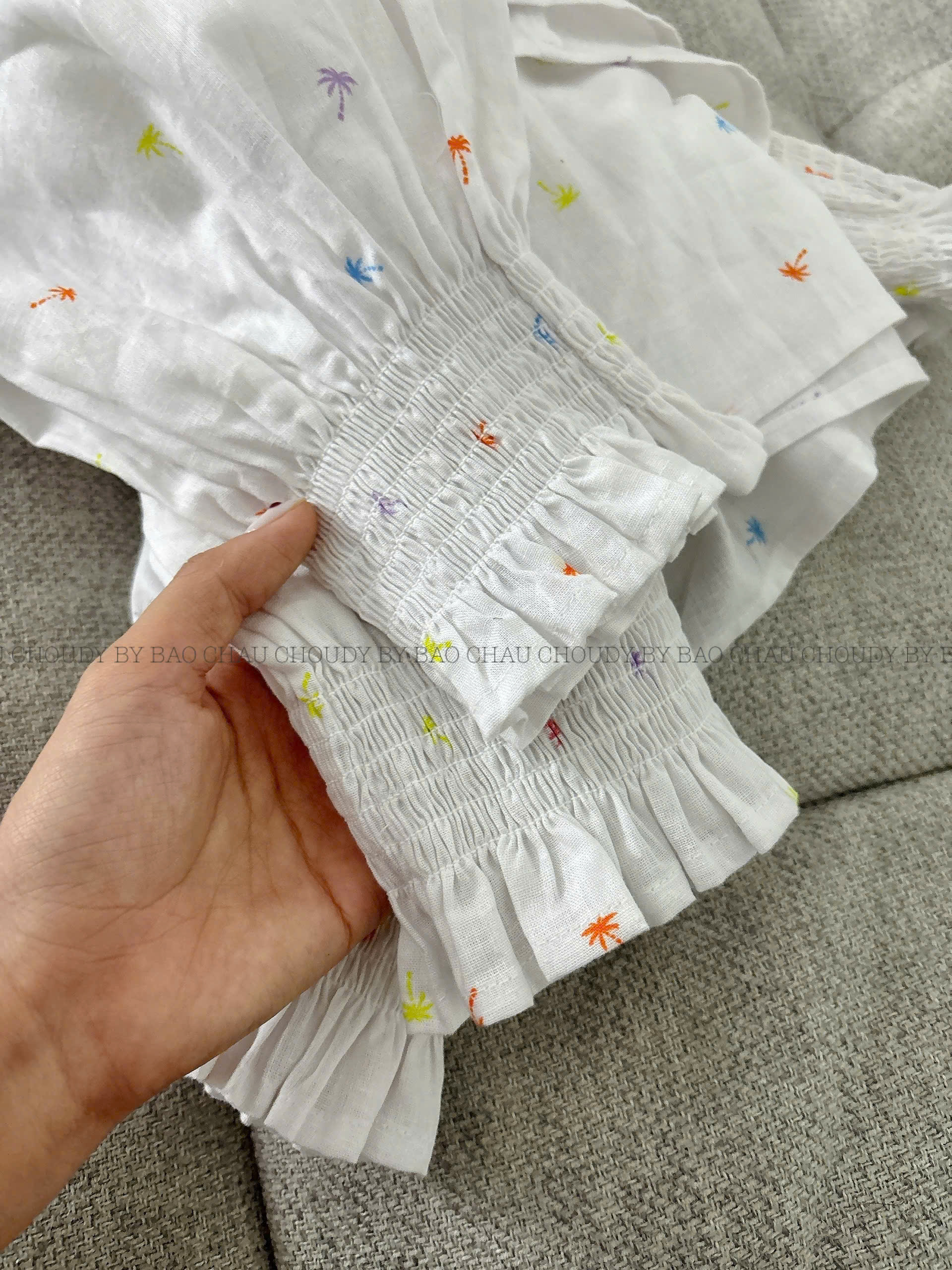 SALE U705 ÁO KIỂU TRẮNG_thumbnail_3