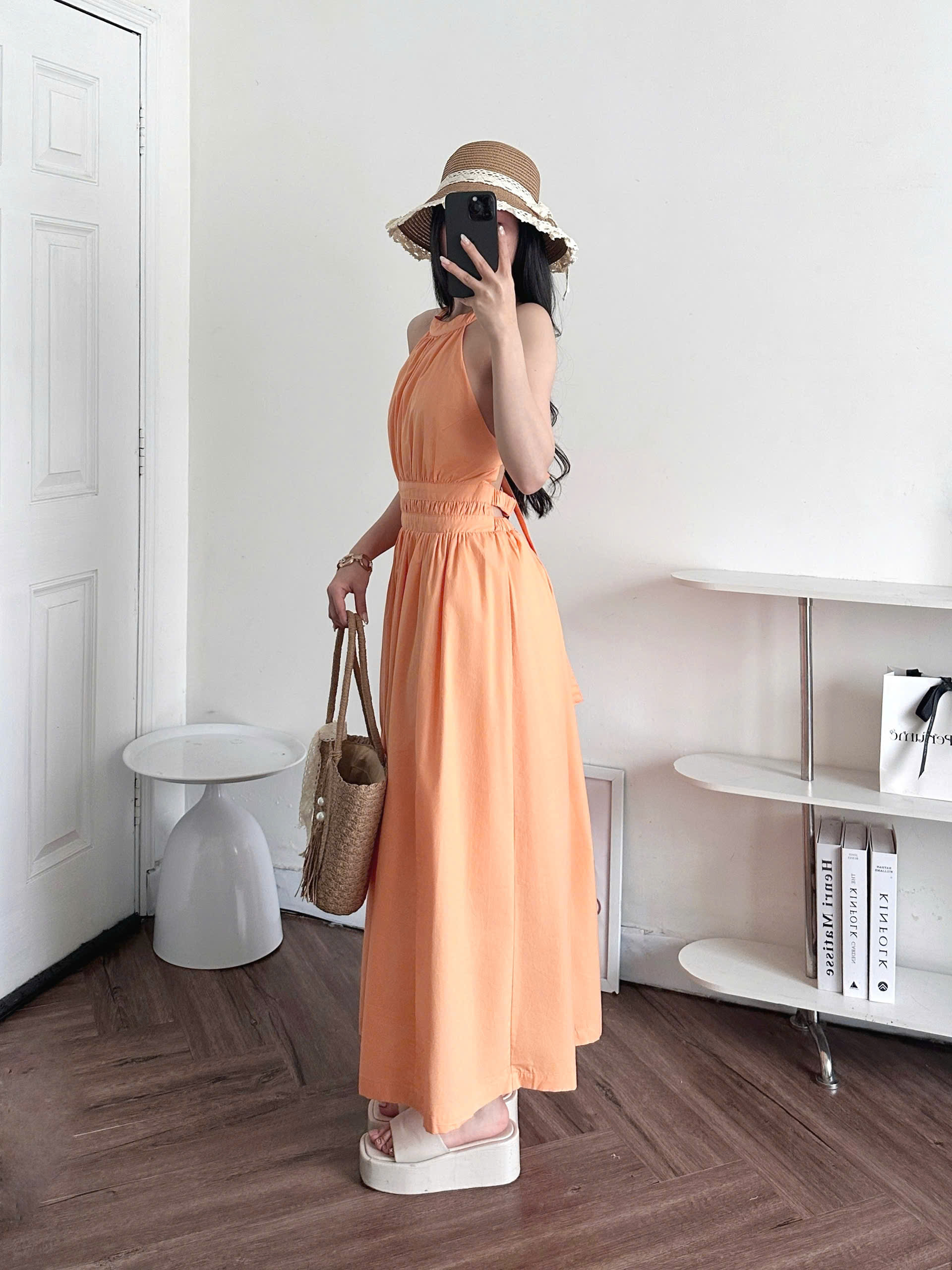 D520 ĐẦM KIỂU 3 MÀU_thumbnail_7