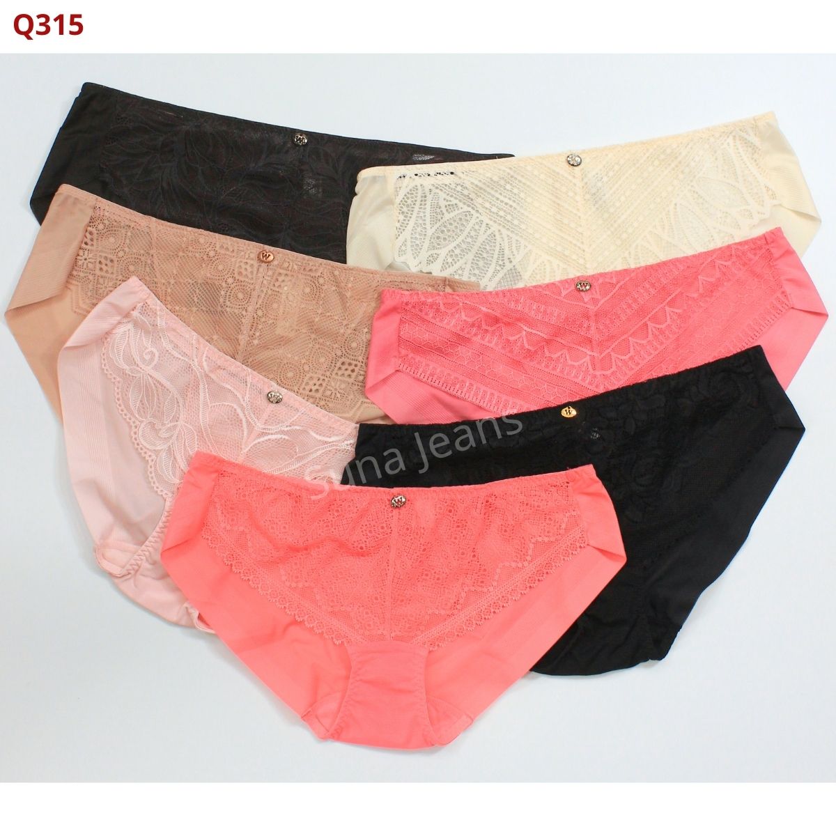 Q315- CHIP HÀN_thumbnail_4