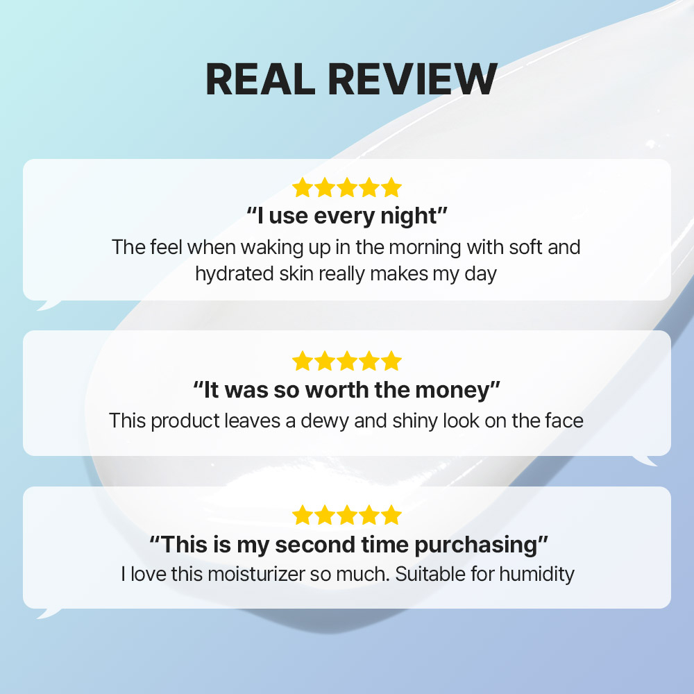 Ultimate Nourishing Rice Overnight Spa Mask_thumbnail_8