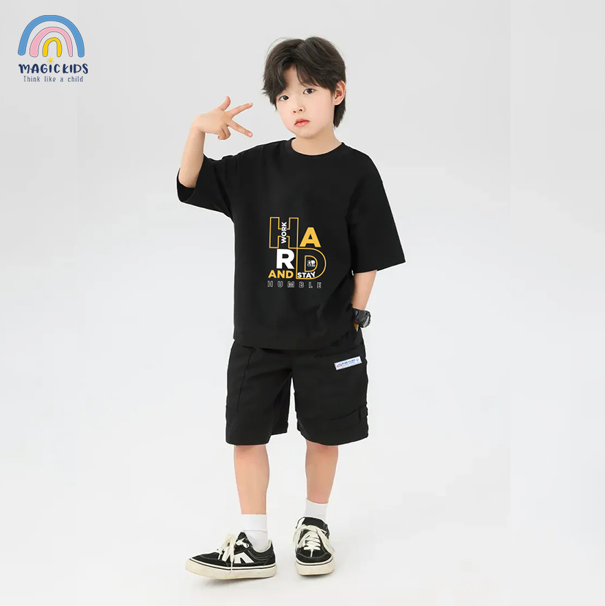 Áo phông bé trai work hard AO25021_thumbnail_6