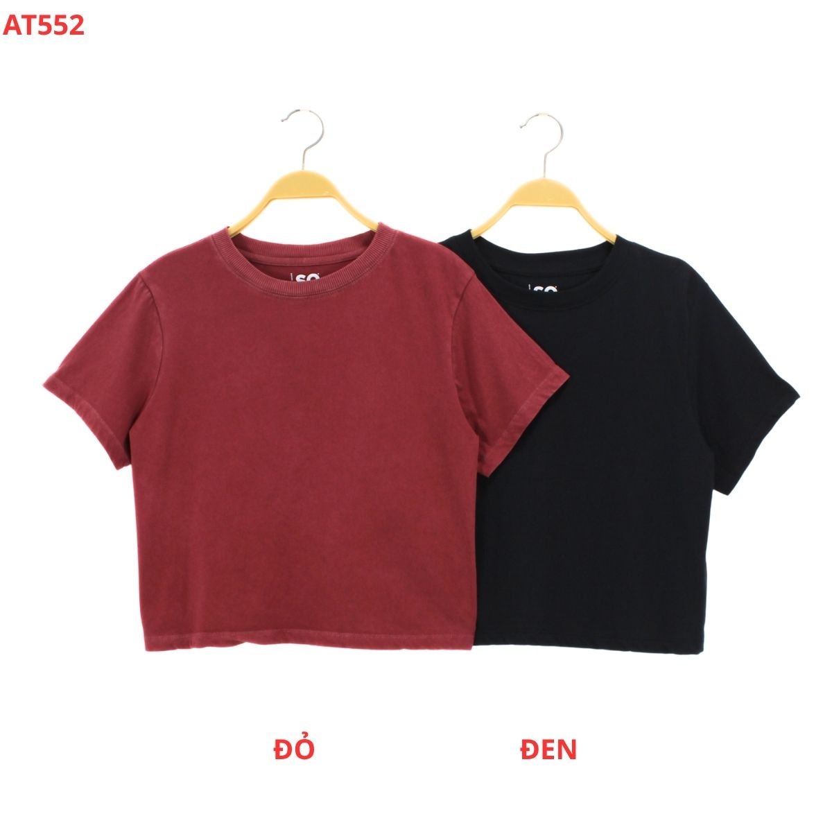 AT552 Áo thun crop SO_thumbnail_6