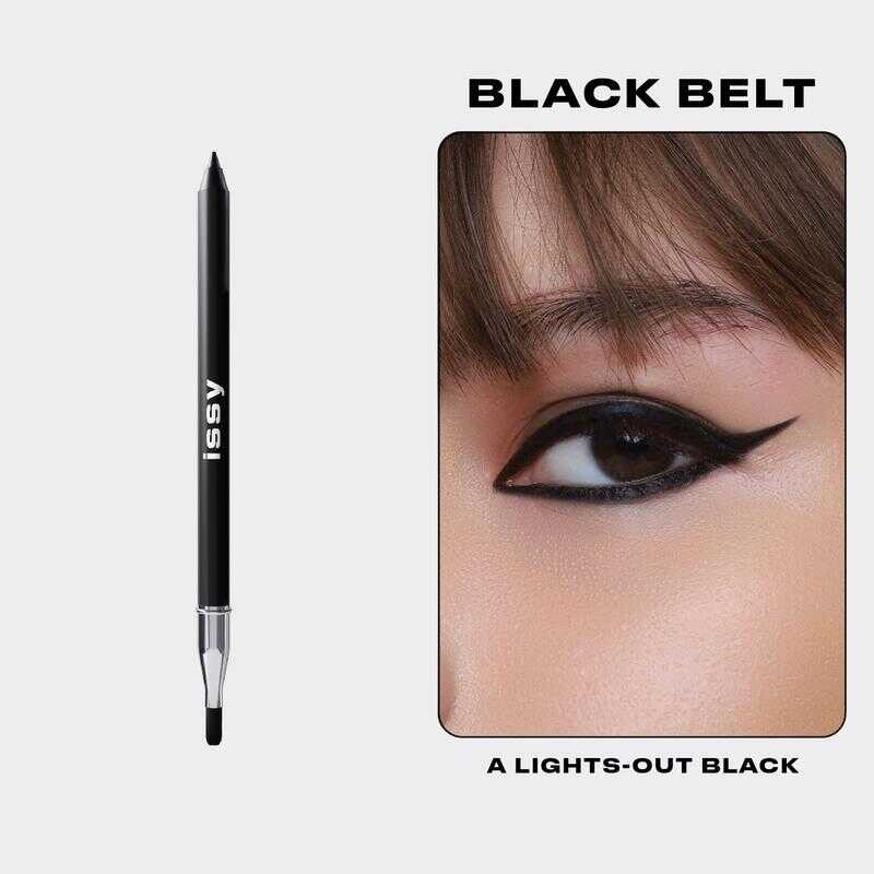Issy Gel Liner Pencil Extreme_thumbnail_0