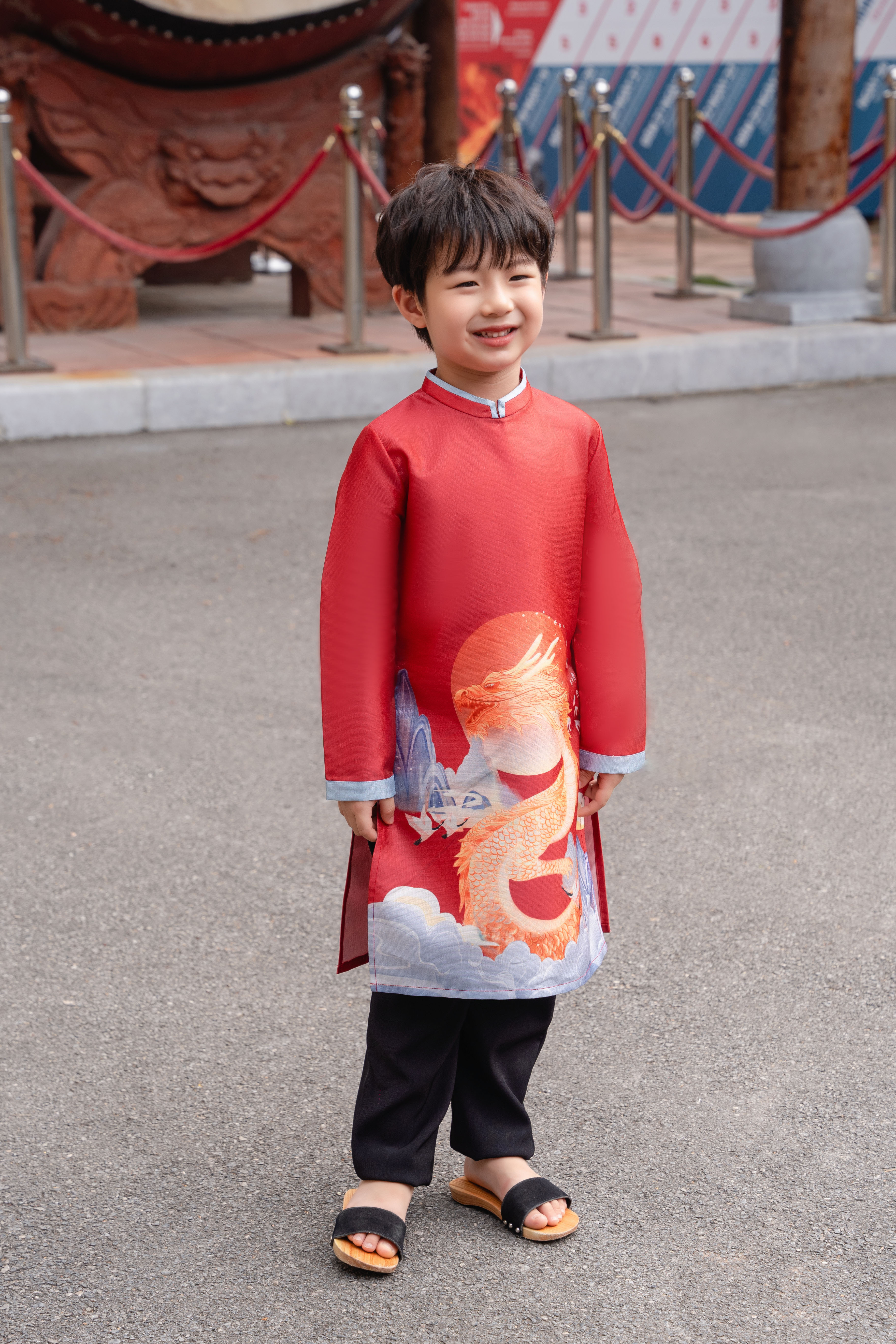 Áo dài Thiên Long_thumbnail_2