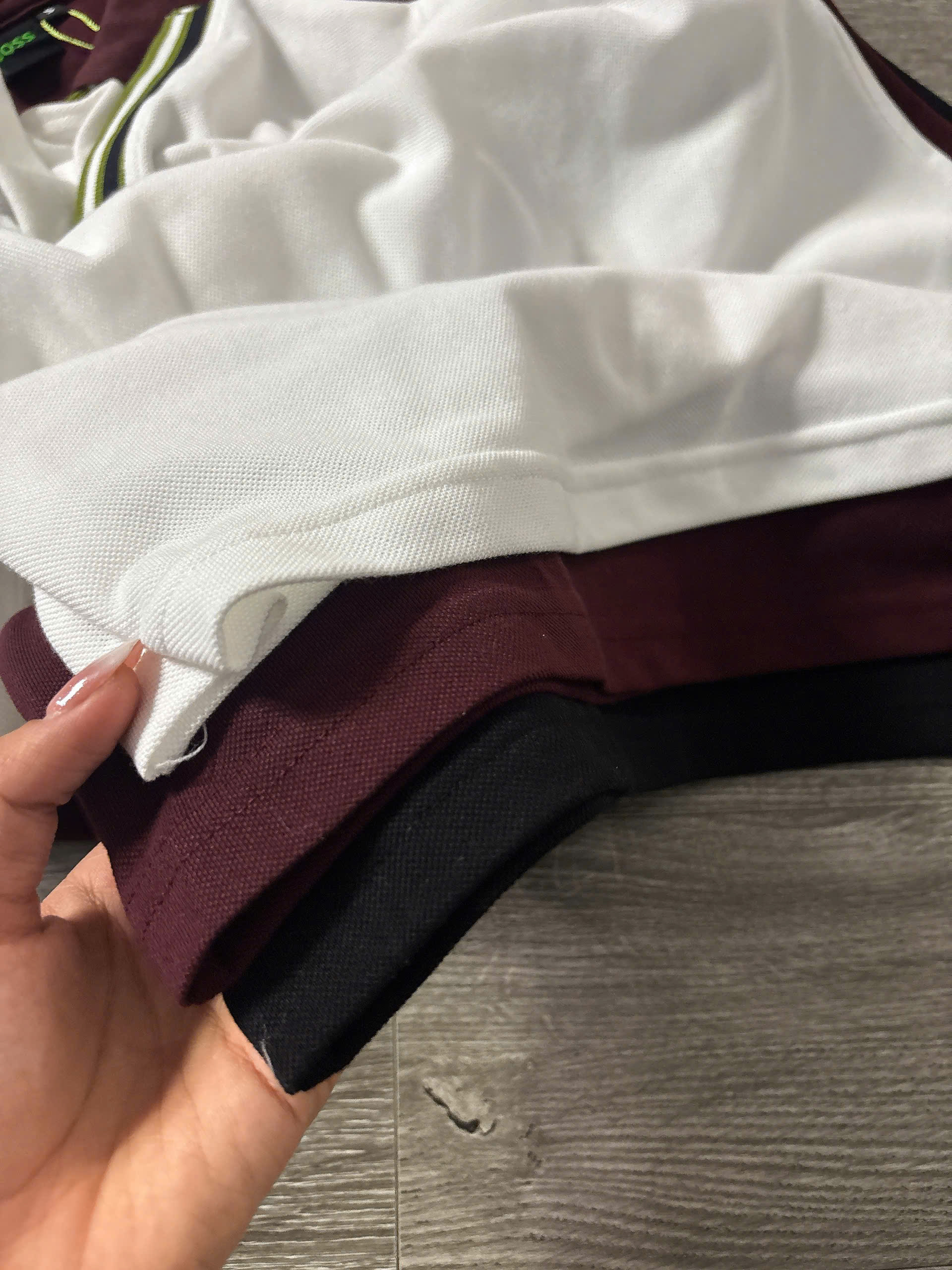 A44 ÁO THUN NAM 3 MÀU_thumbnail_11