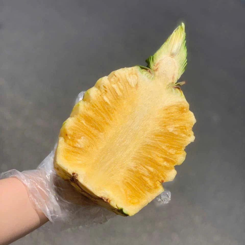 Thơm Mật Đơn Dương_thumbnail_1