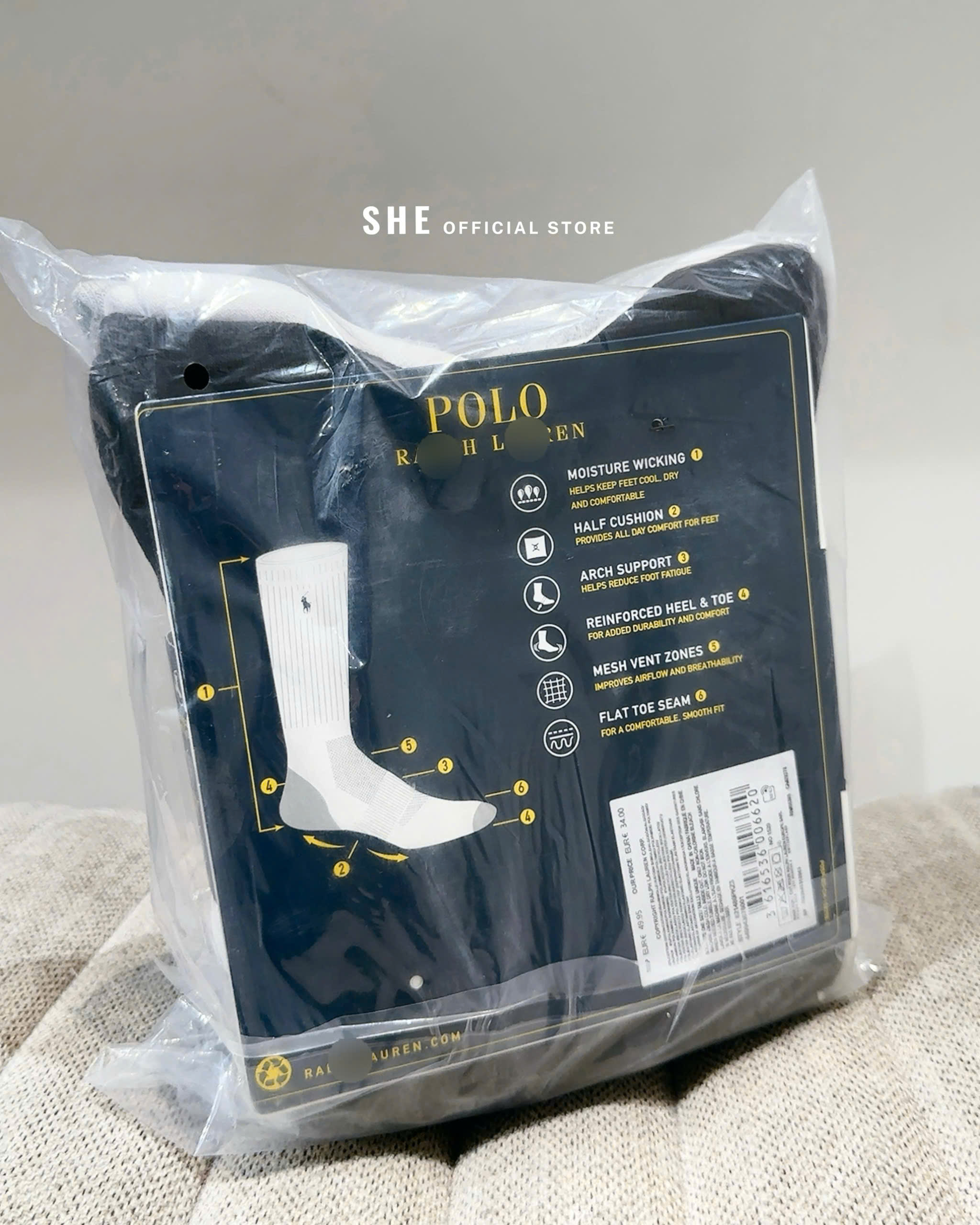 H647 SET 3 ĐÔI VỚ POLO_thumbnail_9