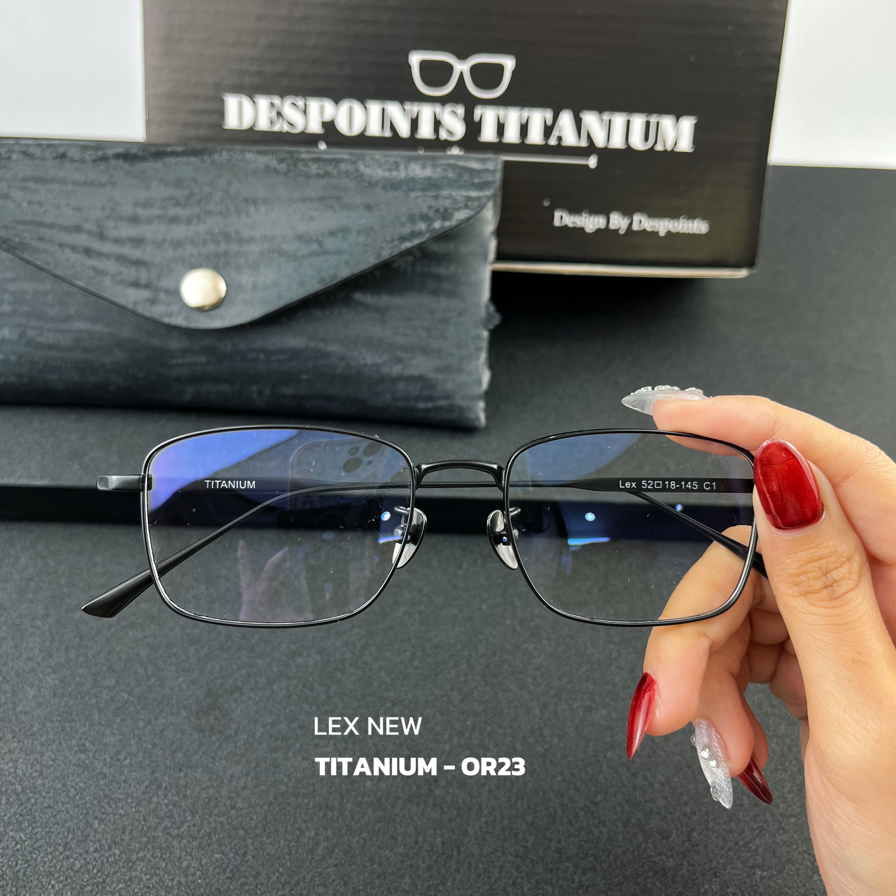 LEX Titanium Luxury_thumbnail_9