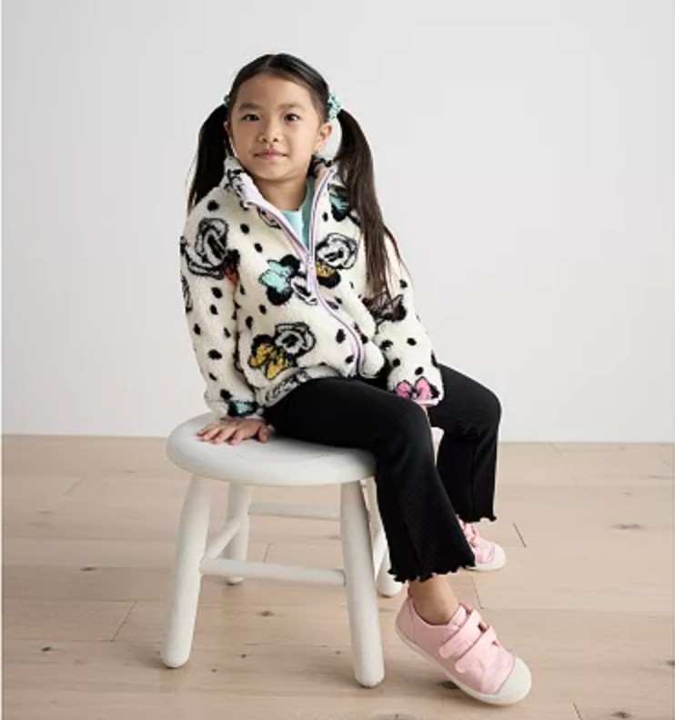 Áo lông kids - A452_thumbnail_1