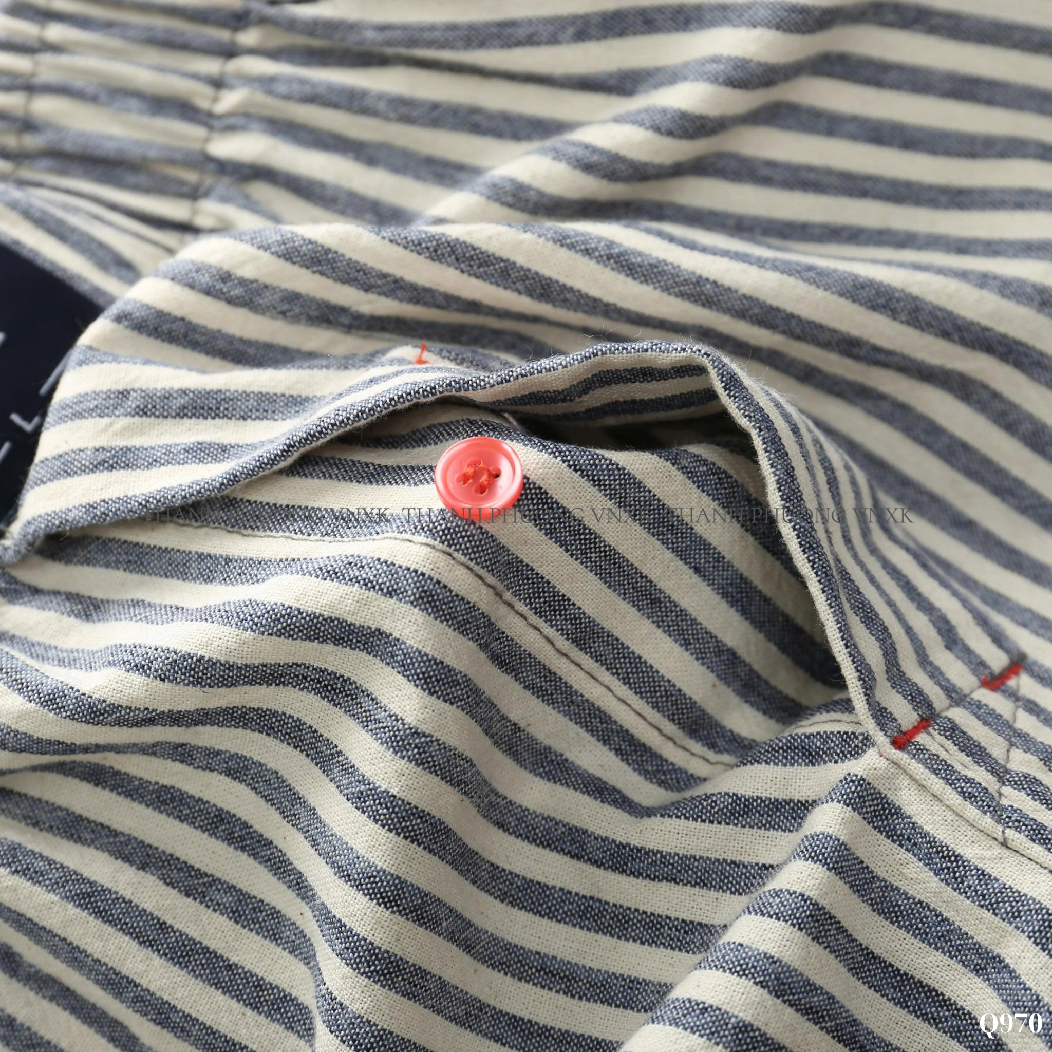 Q970 QUAN NAM CK (L6-6)_thumbnail_12