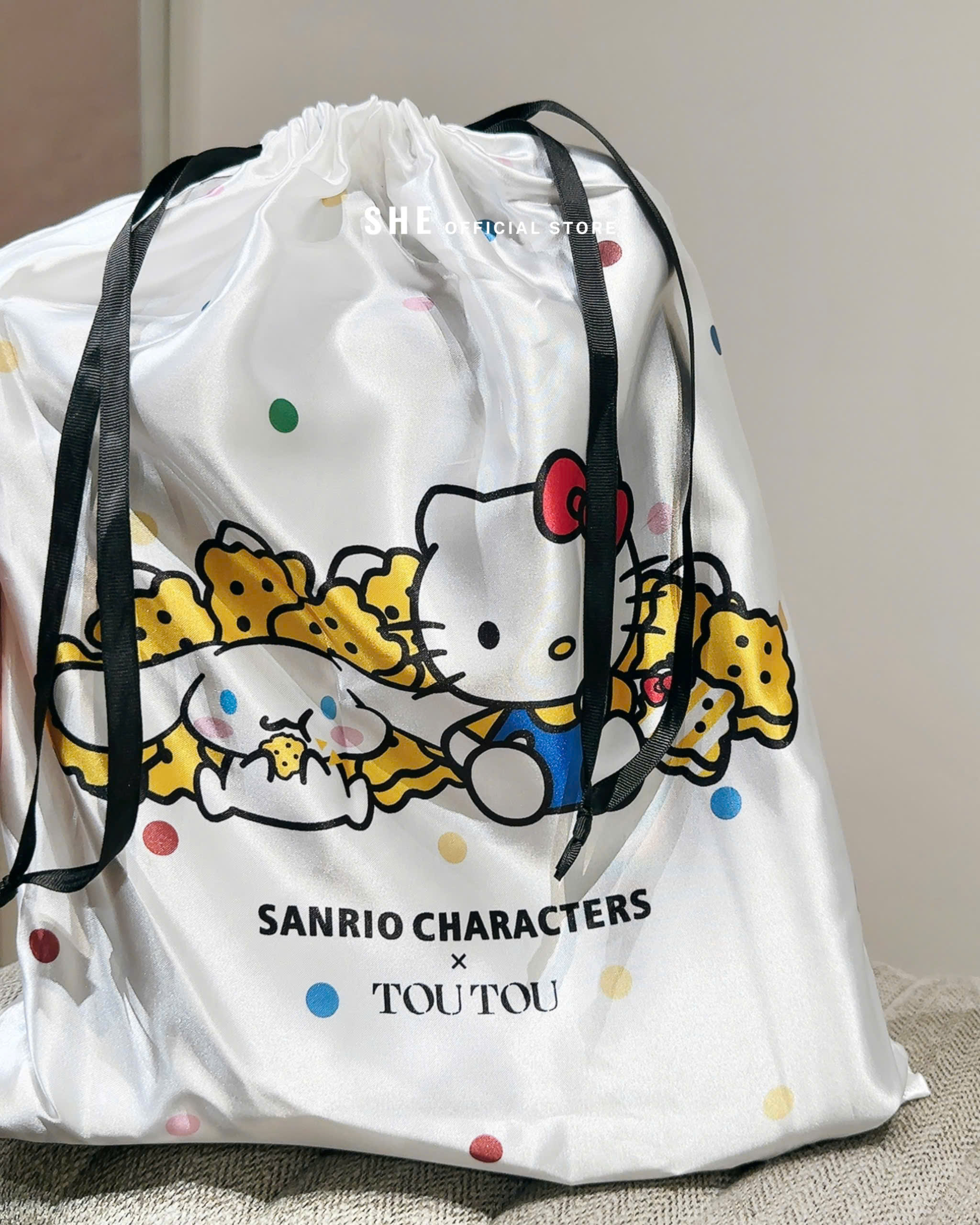 G224 TÚI KITTY ĐEN_thumbnail_6