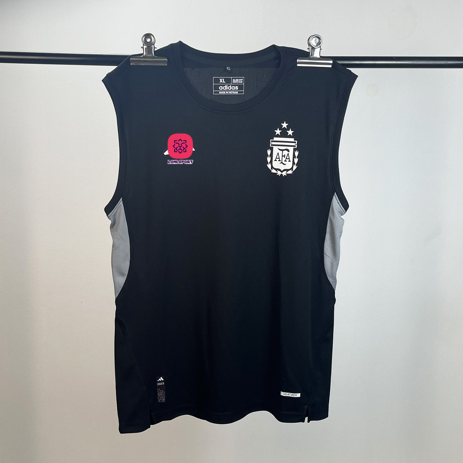 Áo 3 lỗ thể thao cao cấp - đen_thumbnail_13