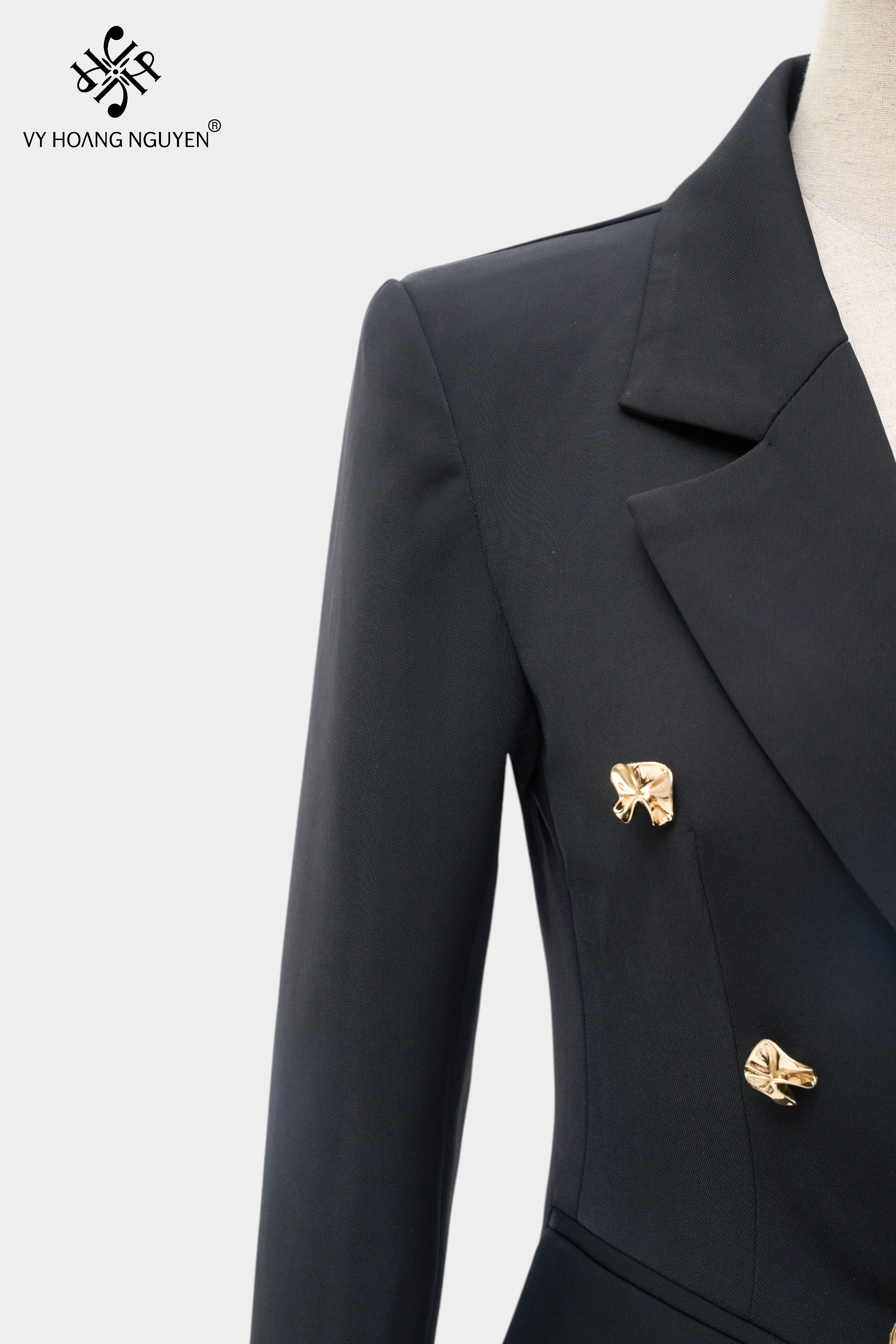 Áo Vest 6 Cúc Chéo_thumbnail_11