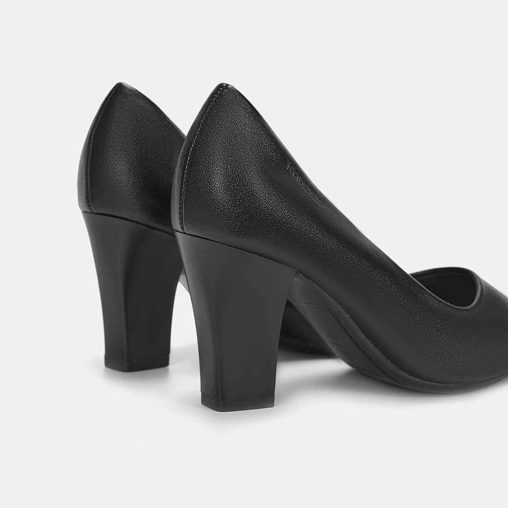 K403 - CAO GÓT TRỤ CÔNG SỞ NỮ_thumbnail_5