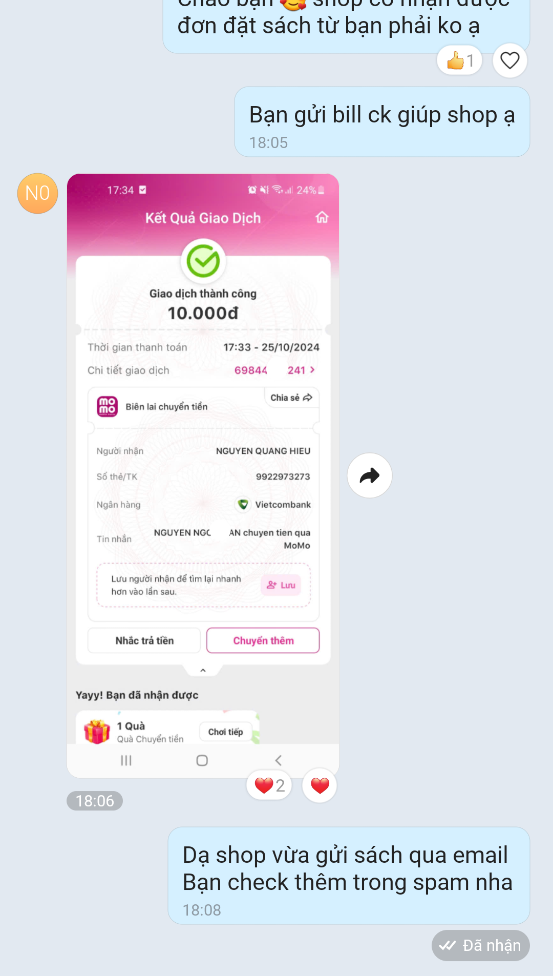 Screenshot_20241025_180807_Zalo