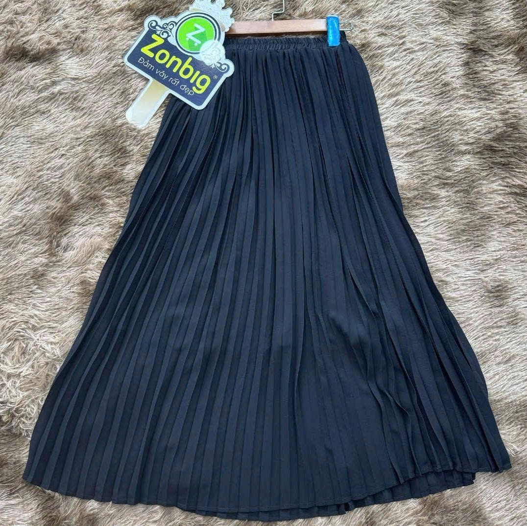 Chân váy - V2000 - Thương hiệu Zonbig_thumbnail_7