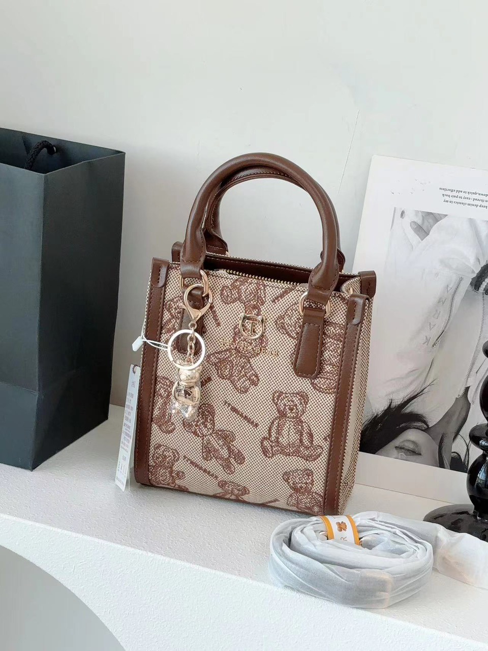 9865 TÚI BEAR NÂU_thumbnail_0