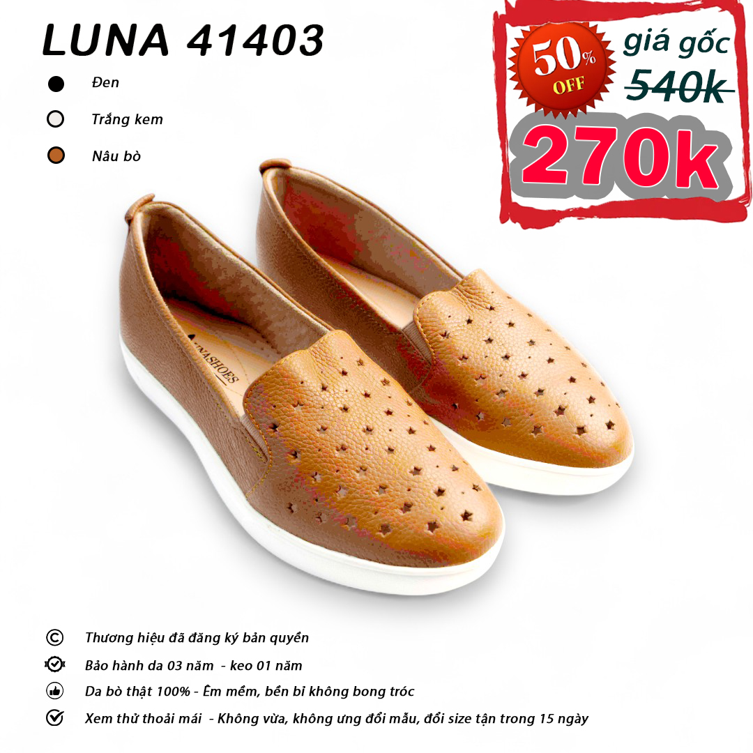 Luna 41403_thumbnail_4