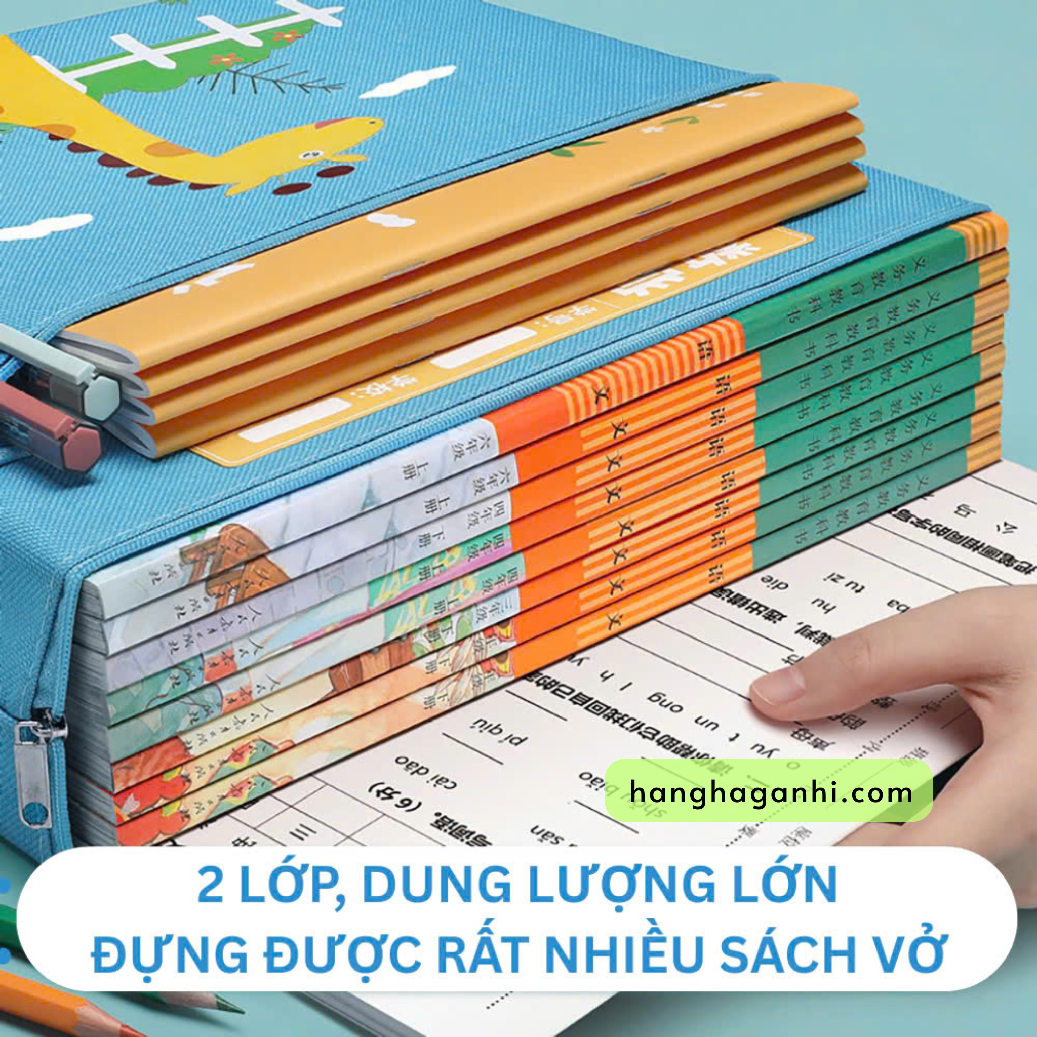Túi đựng tài liệu cho bé_thumbnail_7