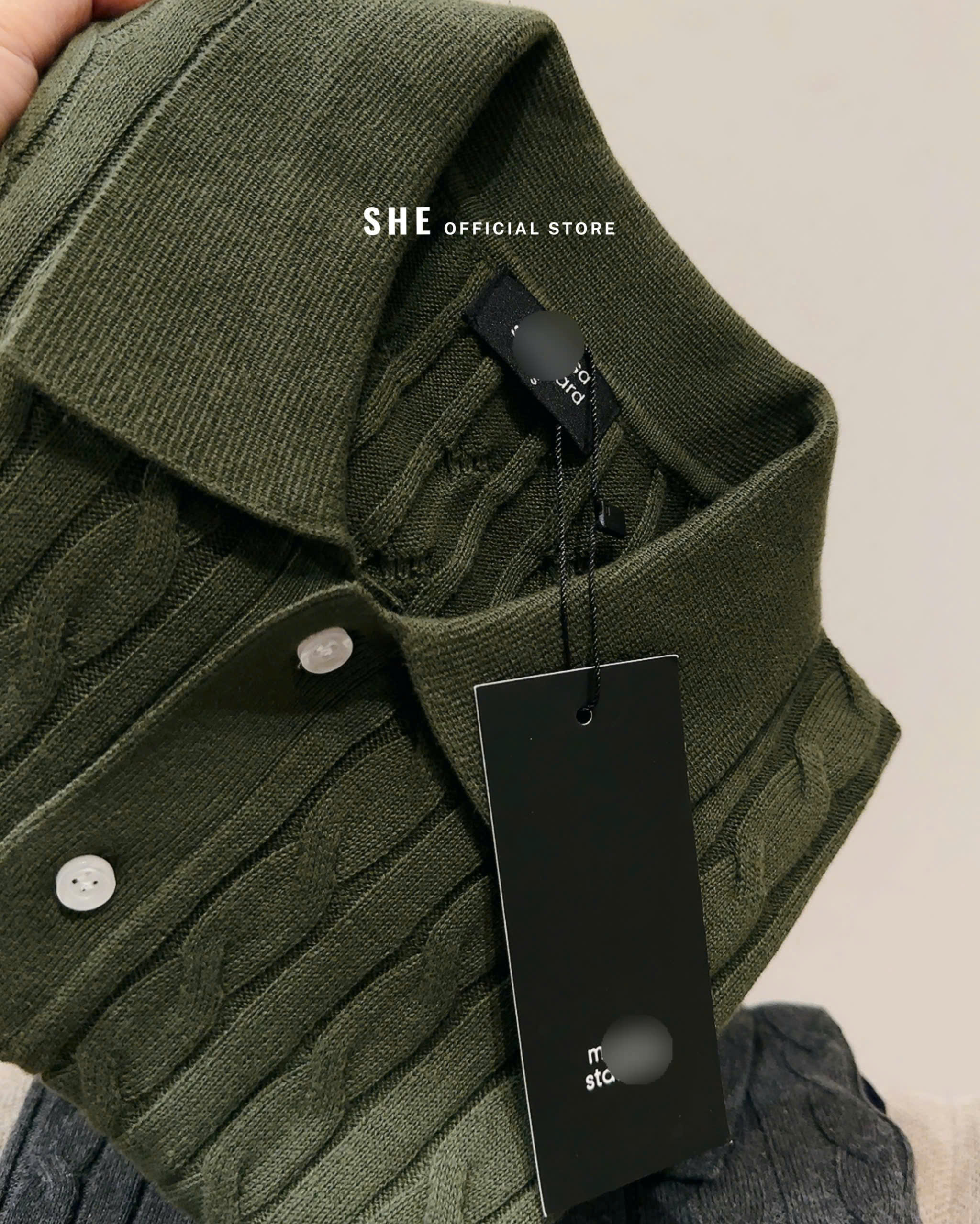 G630 ÁO POLO MUSINSA NAM_thumbnail_5