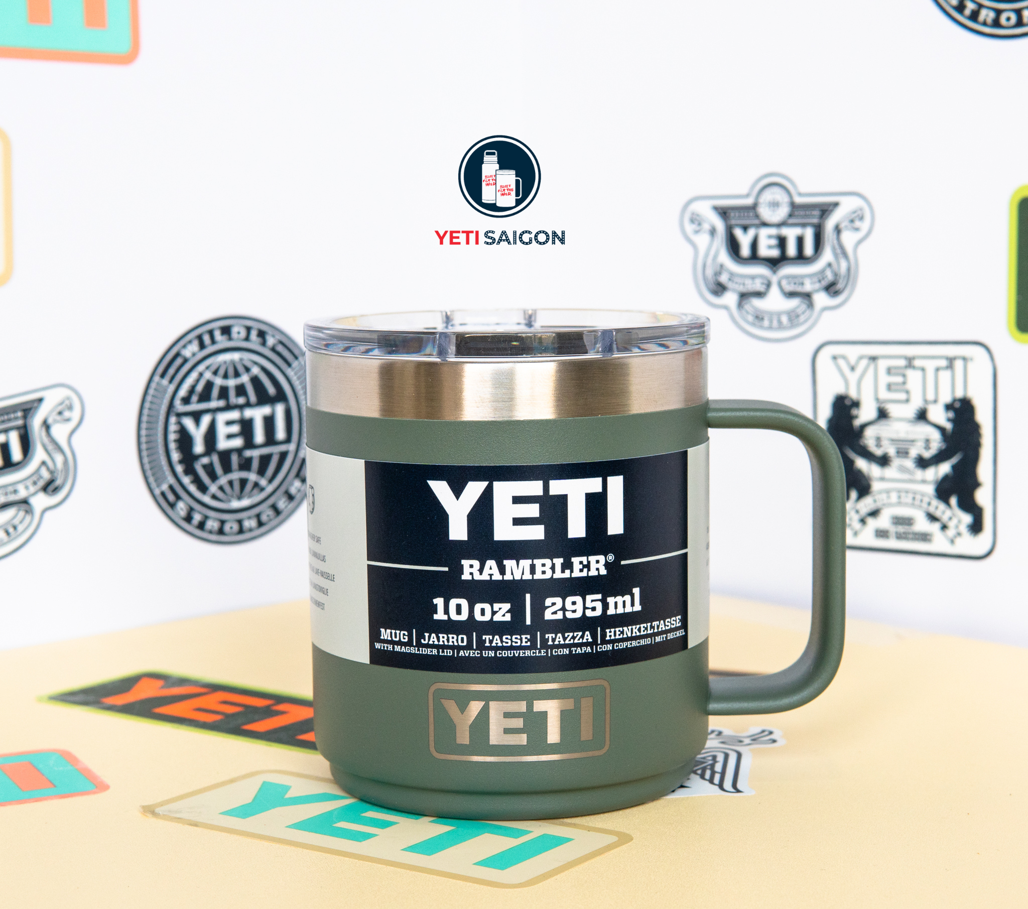 YETI MUG 10oz - 14oz_thumbnail_45