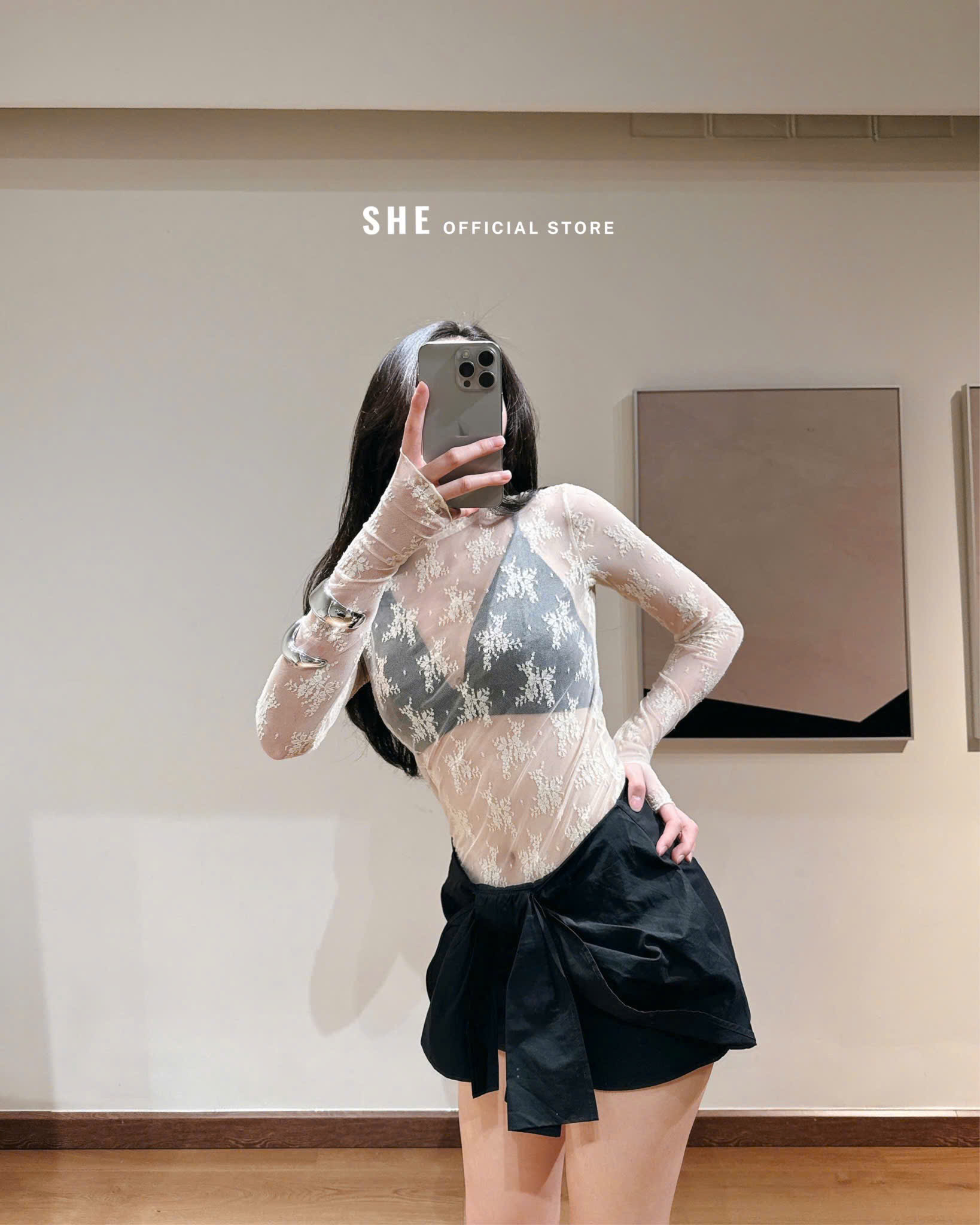 H264 ÁO BRA PLAYBOY_thumbnail_6