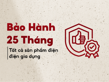 1731054094612_baaao-haanh-25-thaang-naan