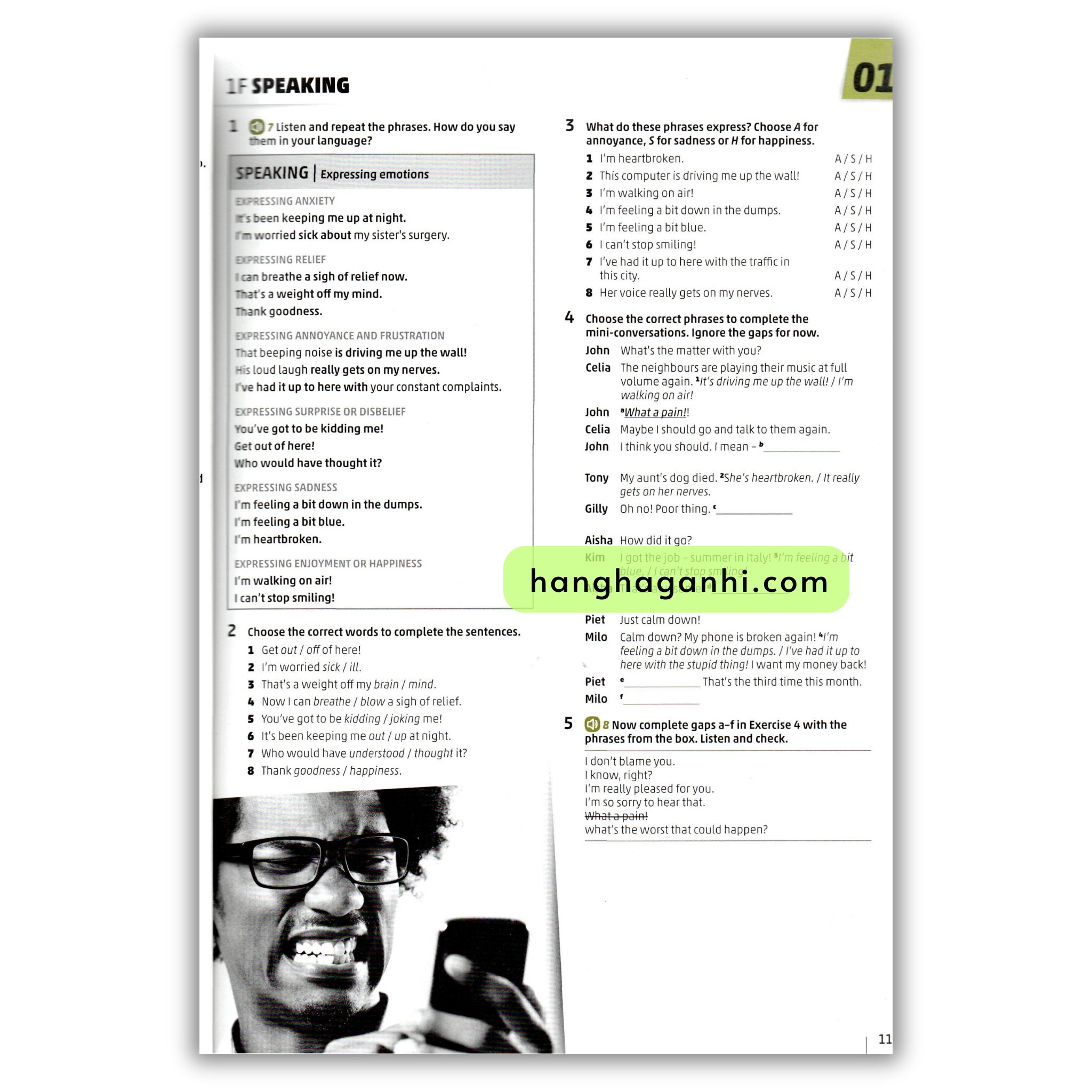 High Note 4 Workbook_thumbnail_3