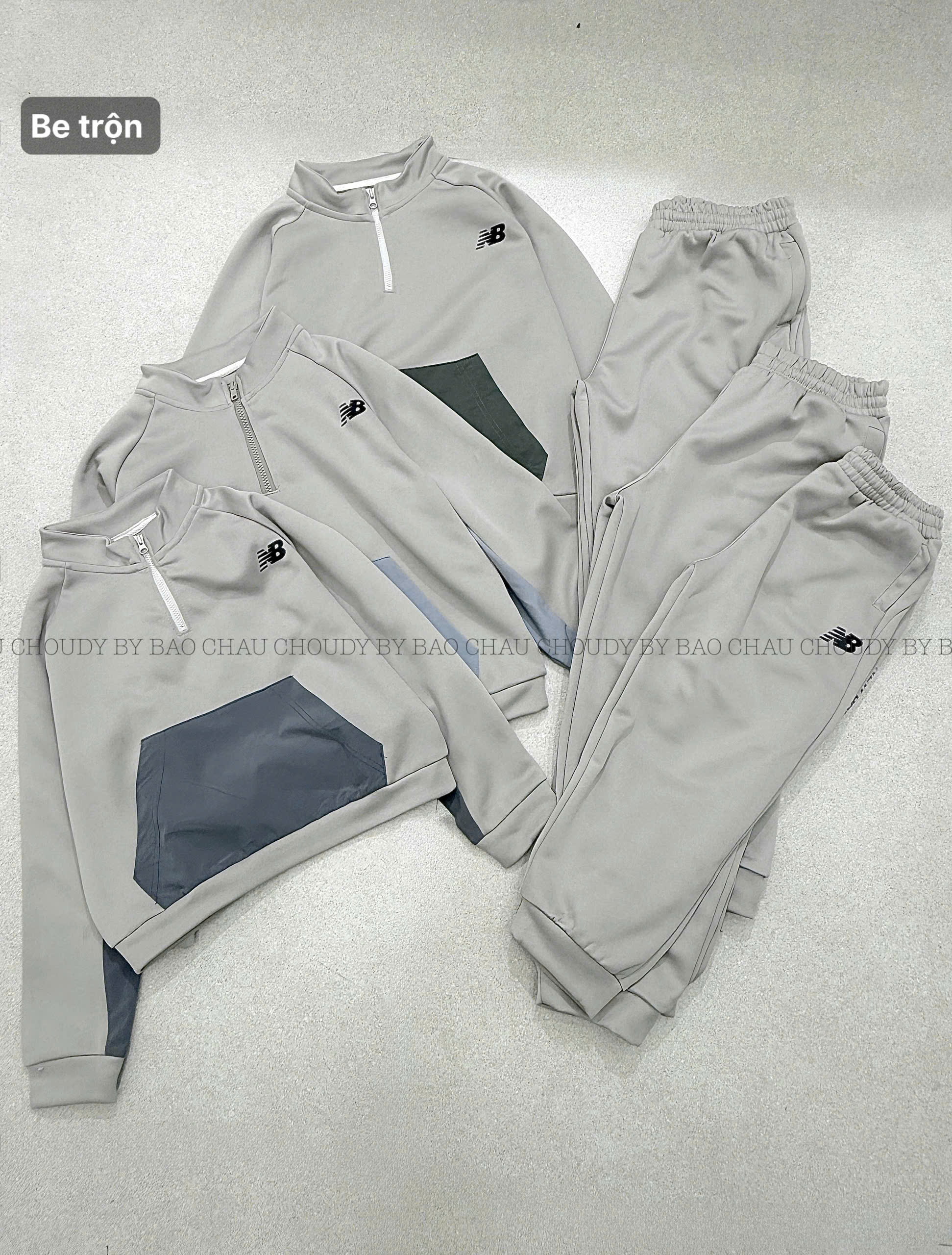 S226 SET BỘ BÉ TRAI 4 MÀU_thumbnail_11