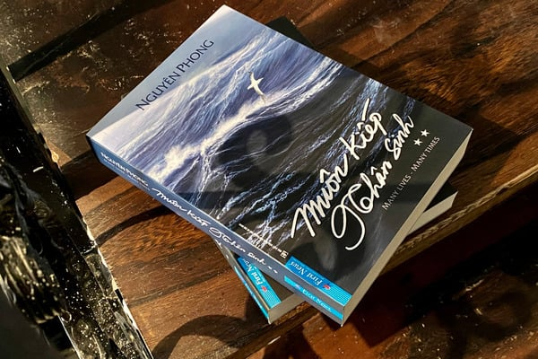 Combo Muôn Kiếp Nhân Sinh (Bộ 3 tập)_thumbnail_5